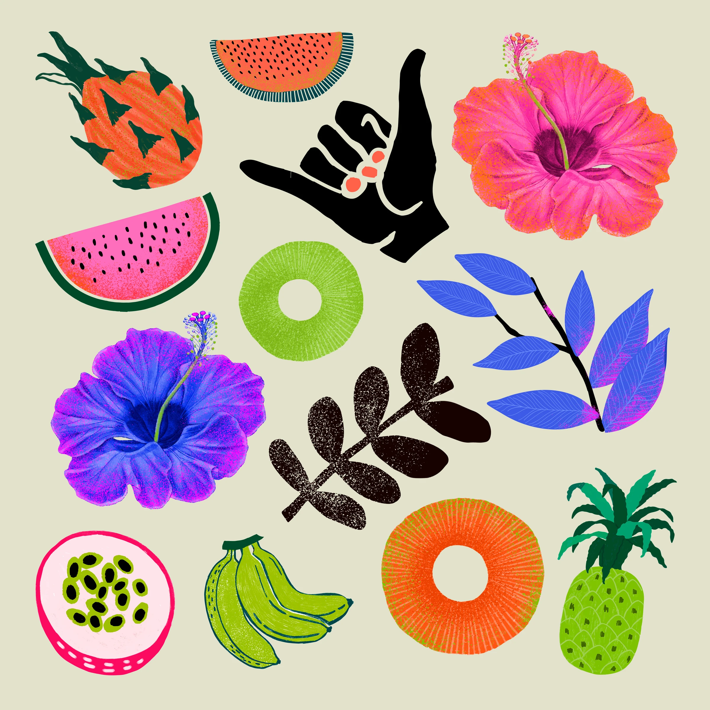 fruitss (13)