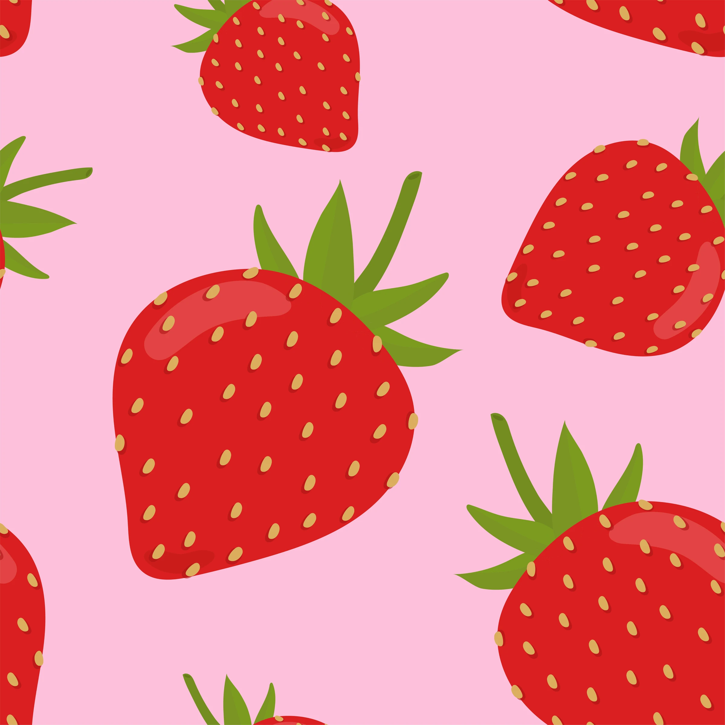 fruits502