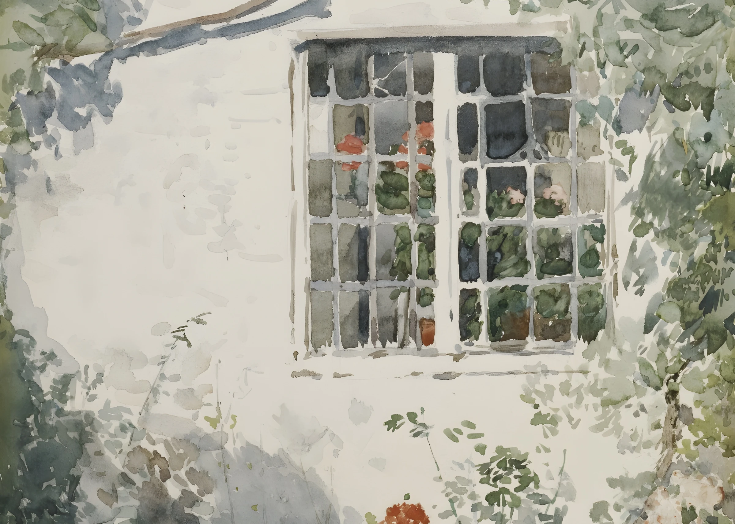 scenery 11