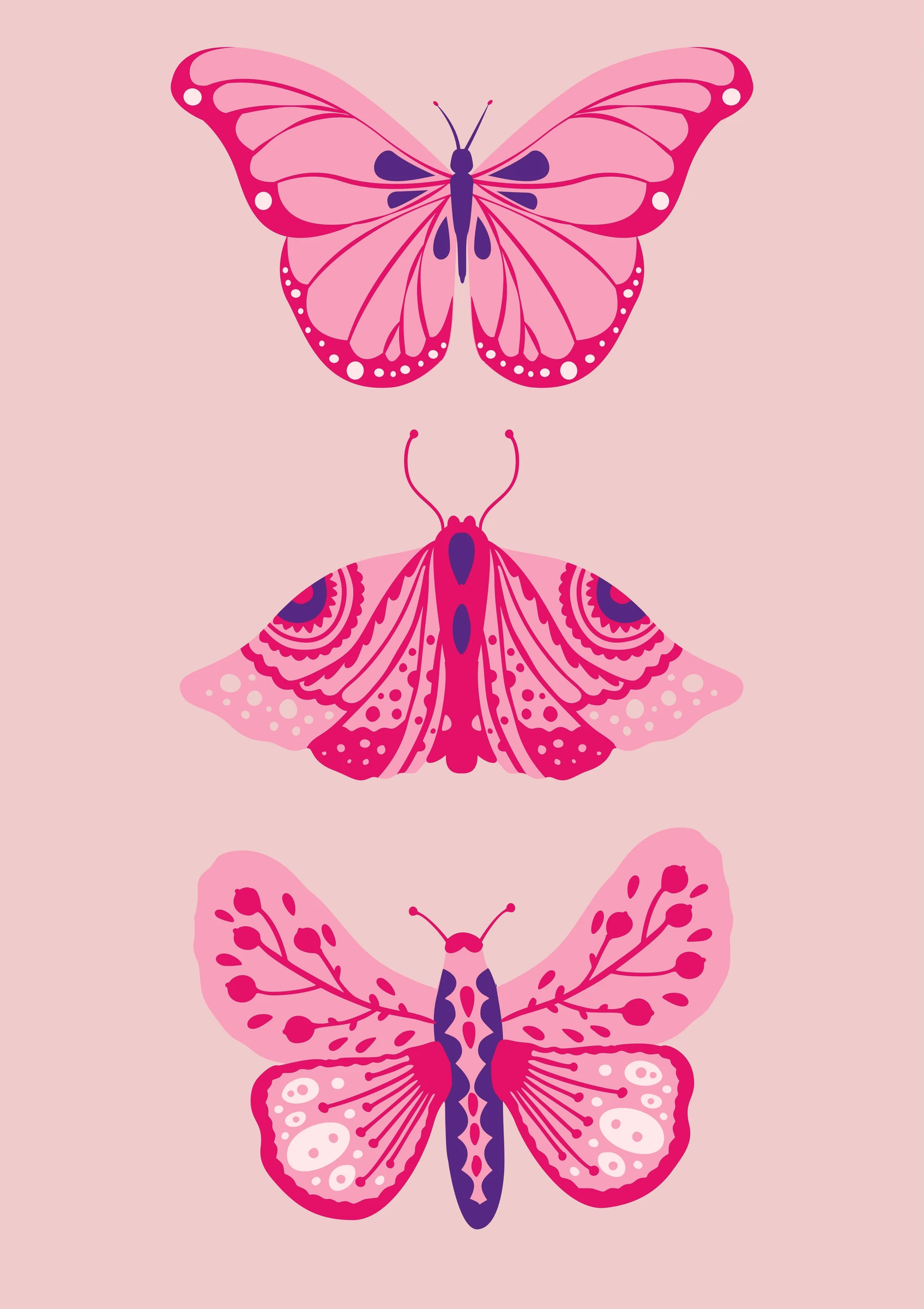 Trendy Prints (123)