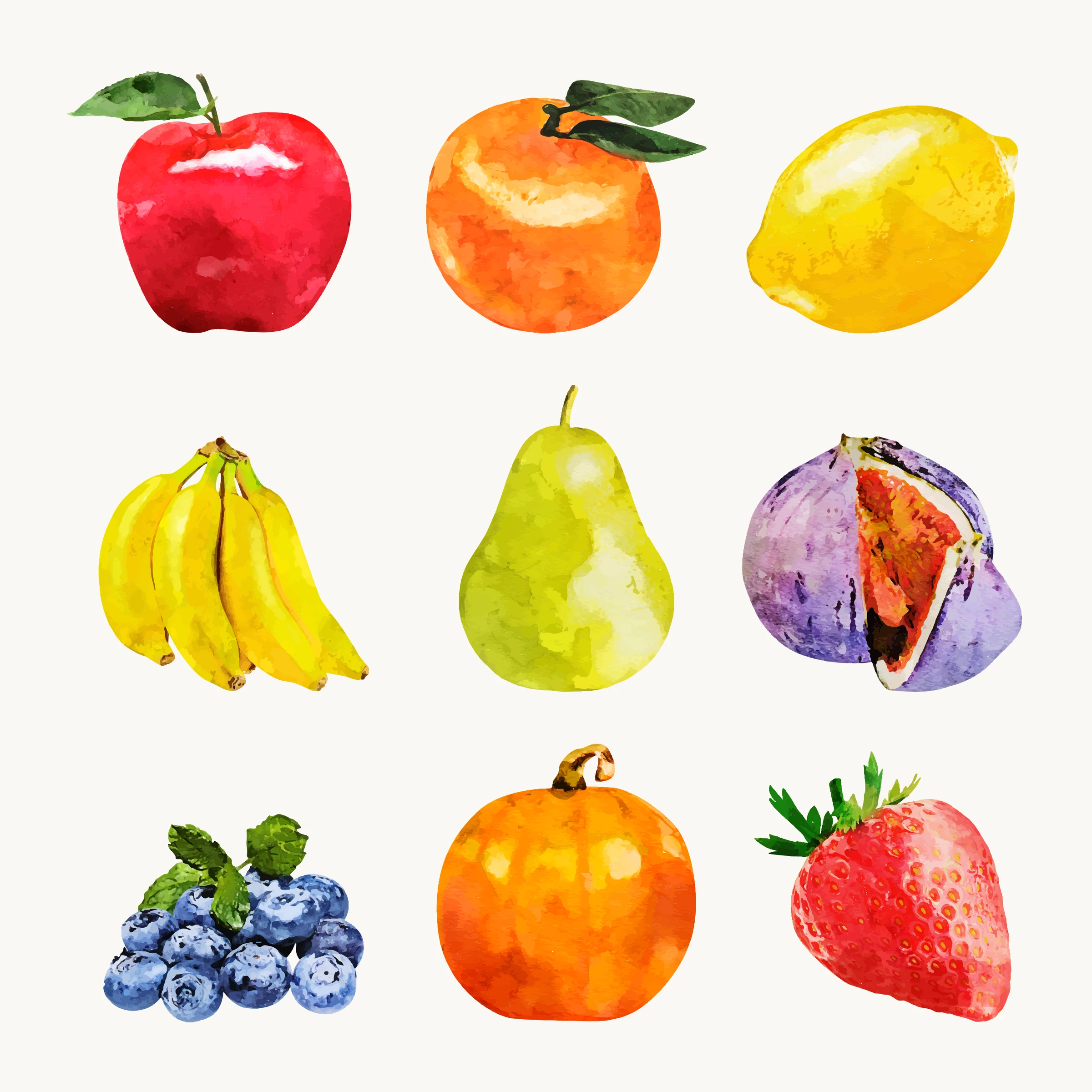 fruitss (126)