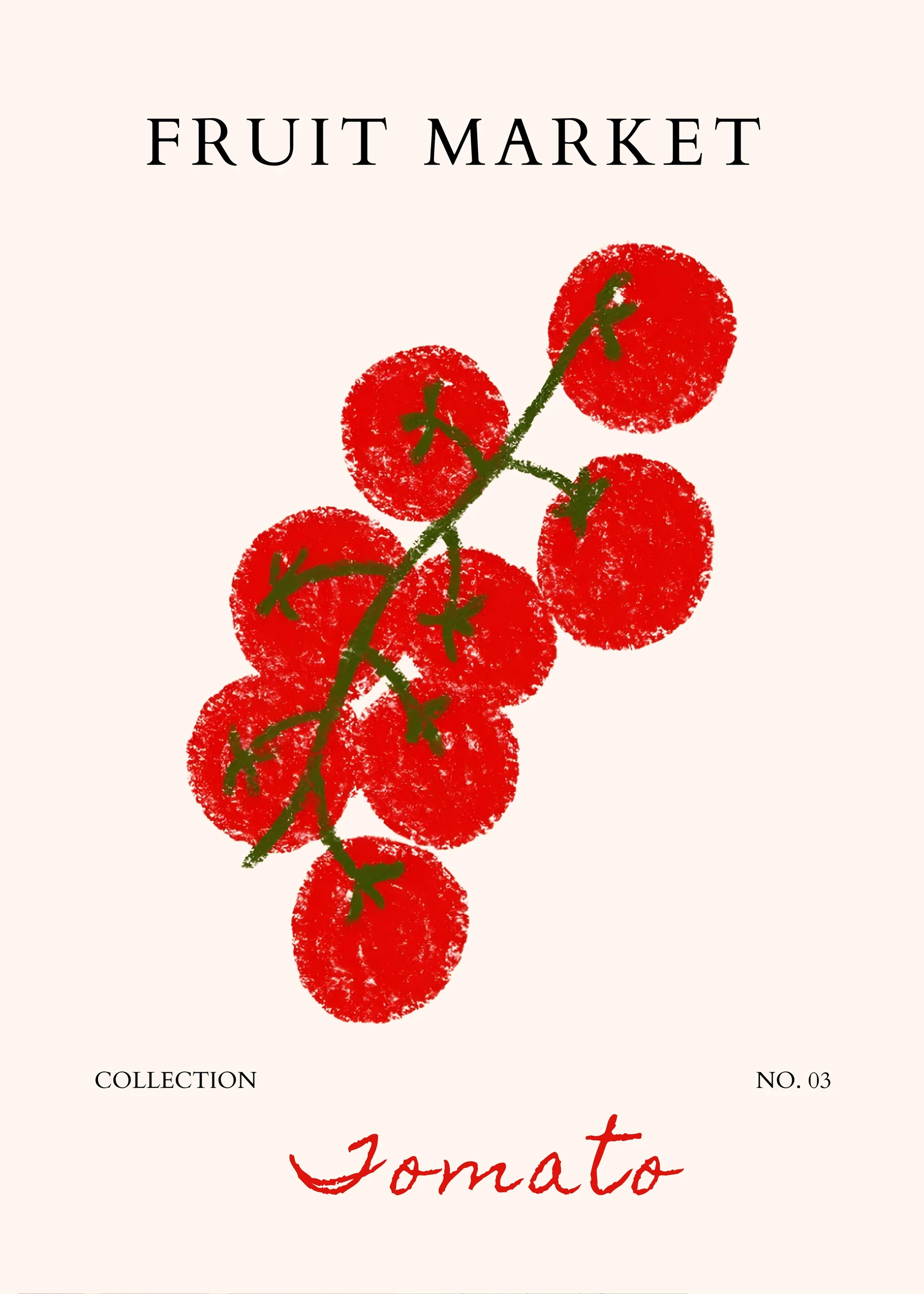Copy of 3