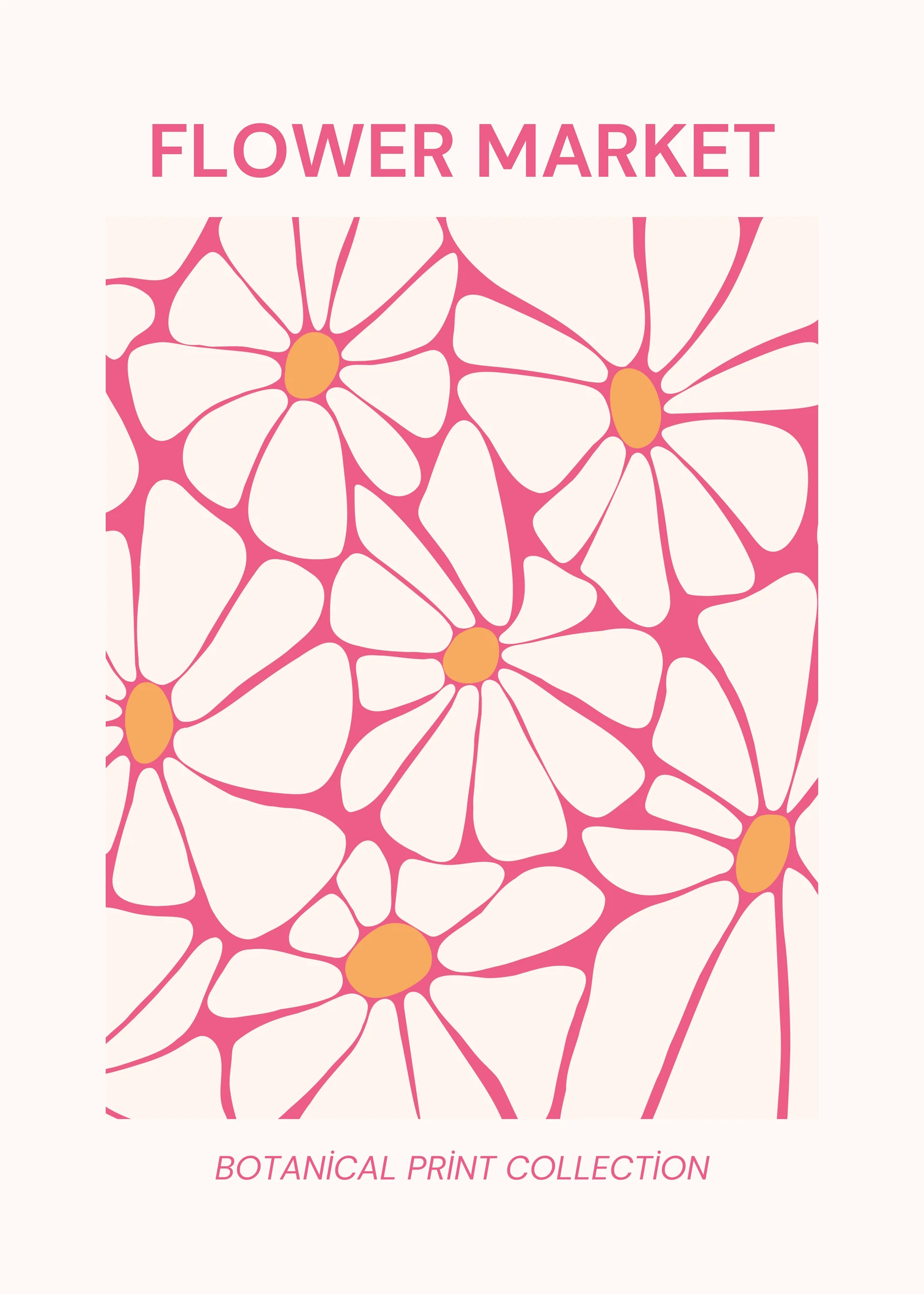Trendy Prints (318)