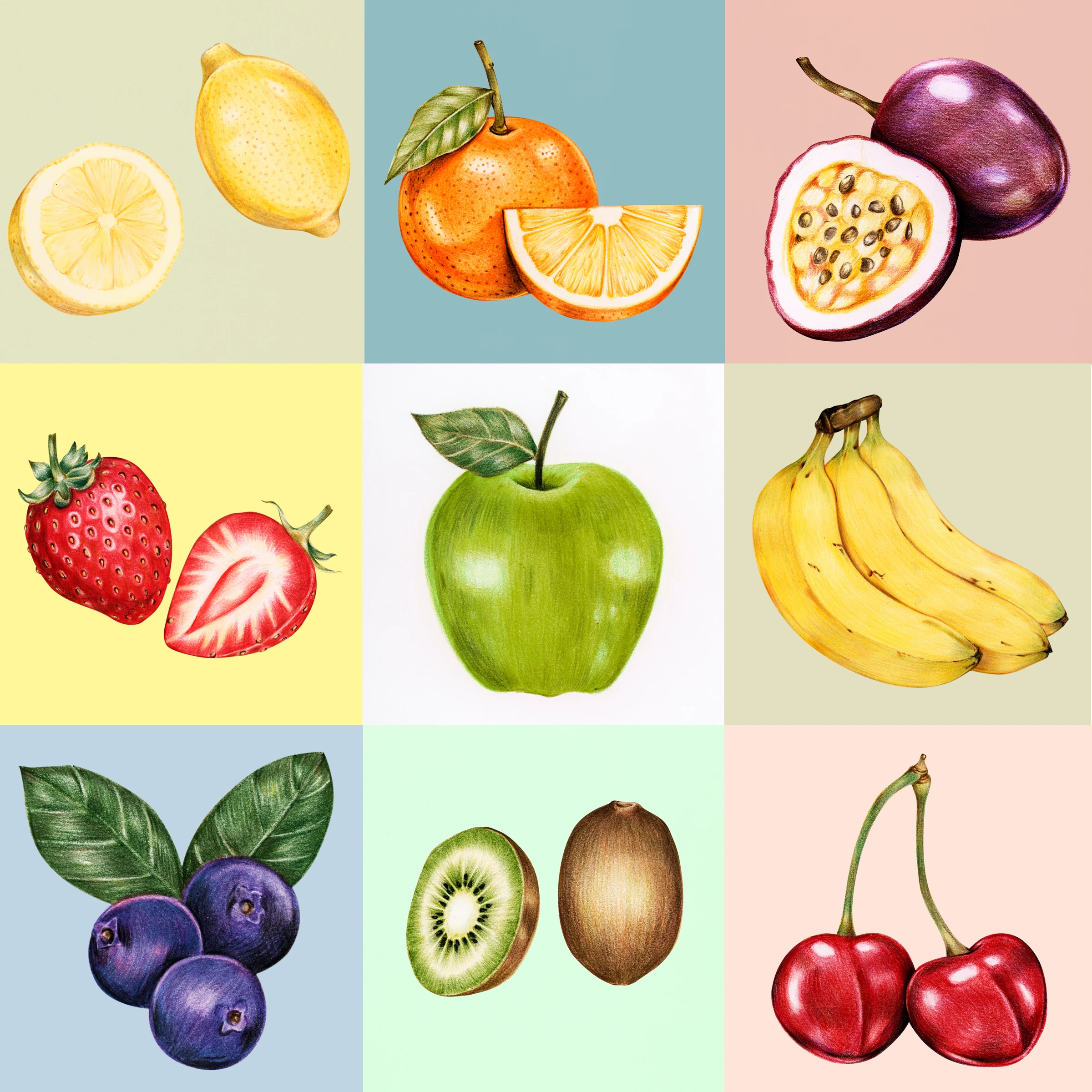 fruits483