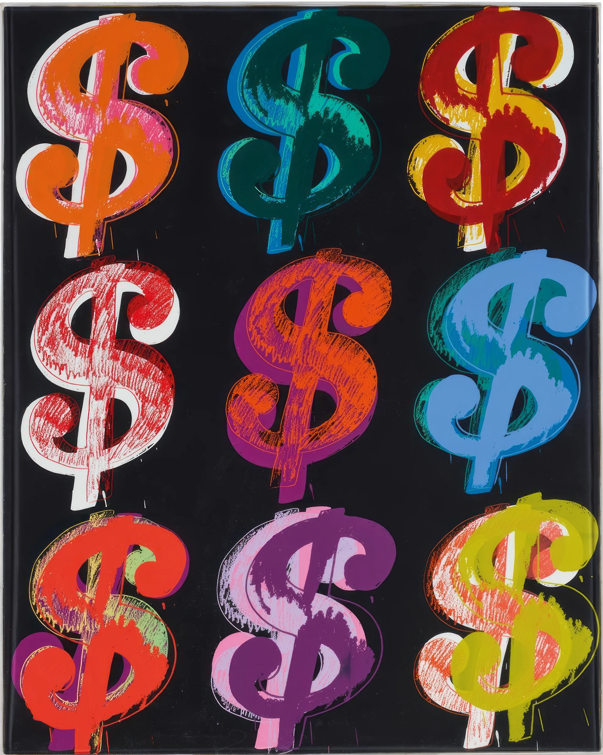 maximalist