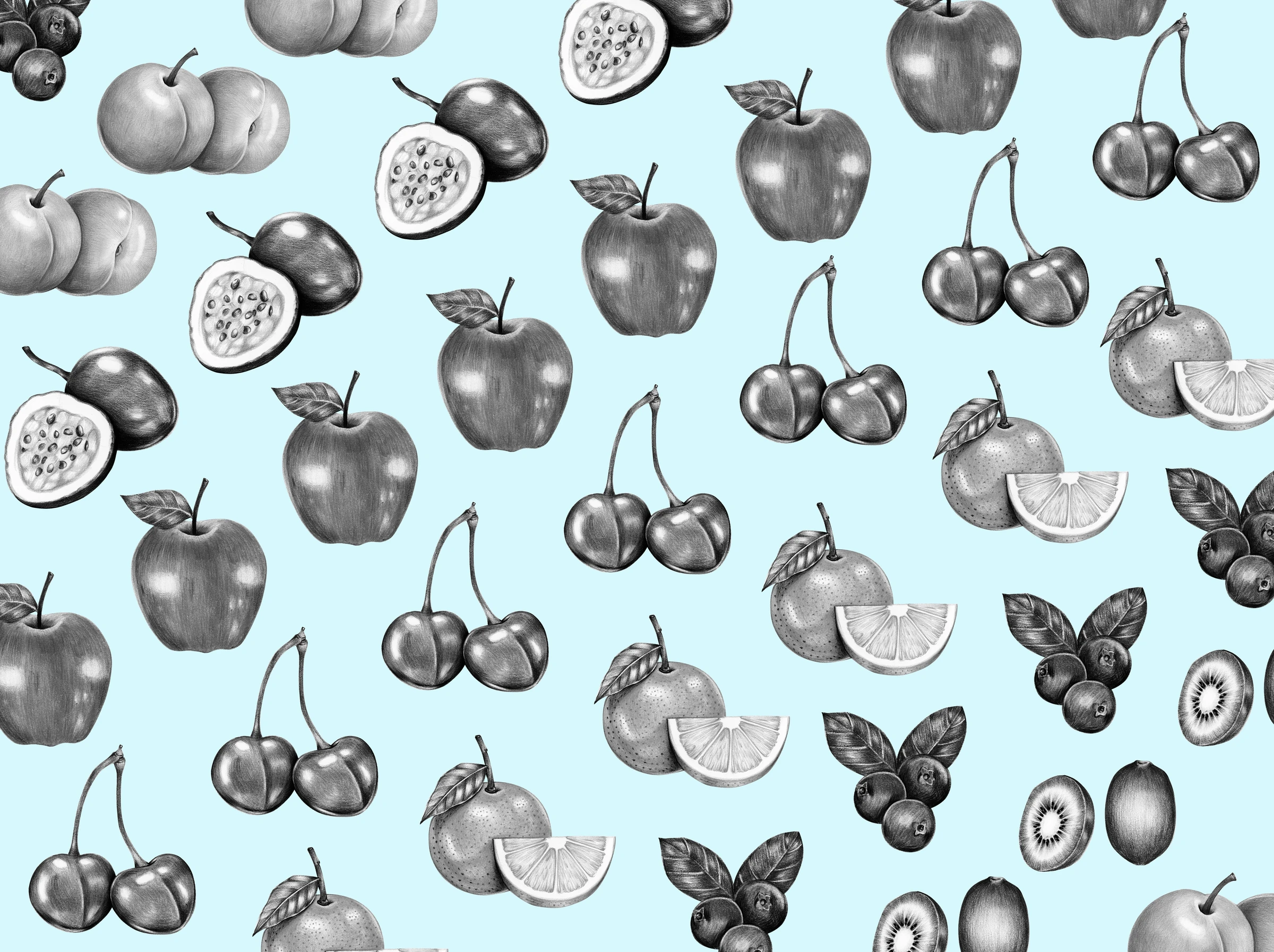 fruits487