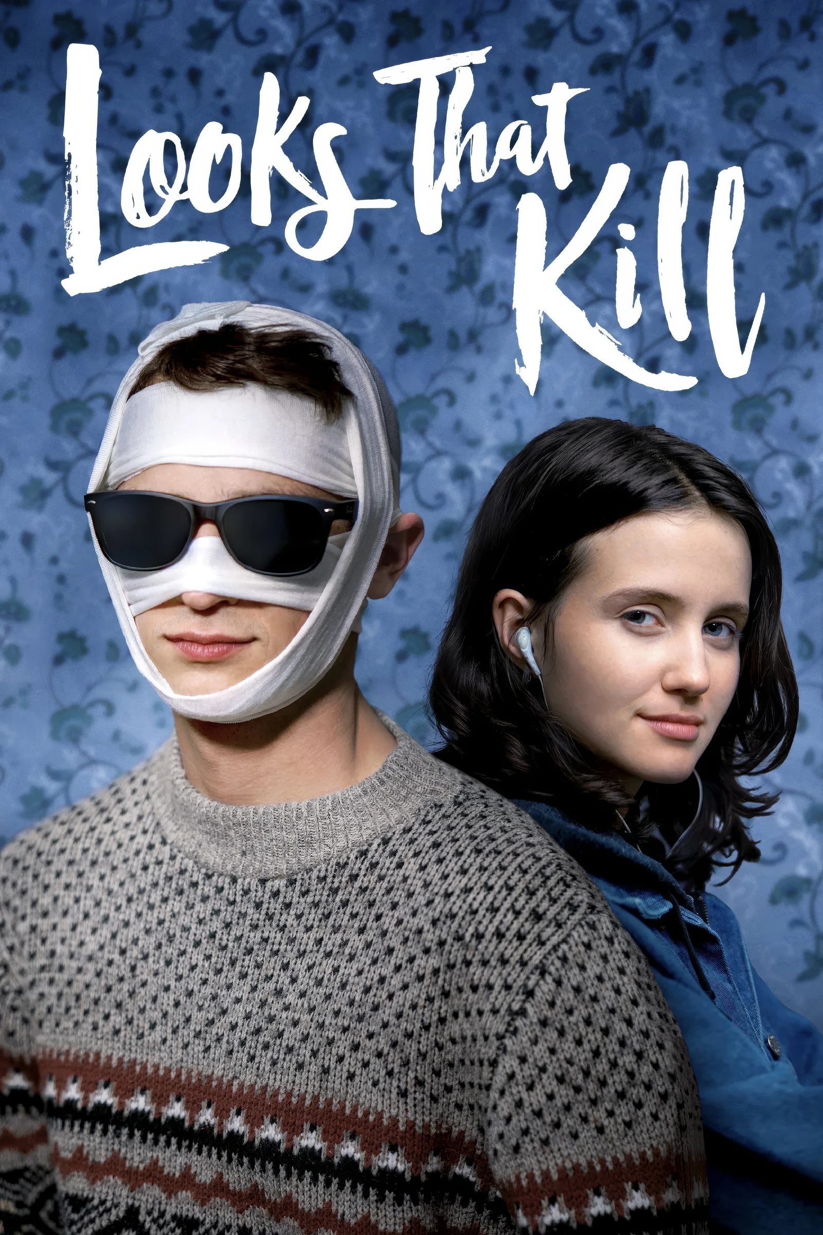 Looks That Kill (2021)