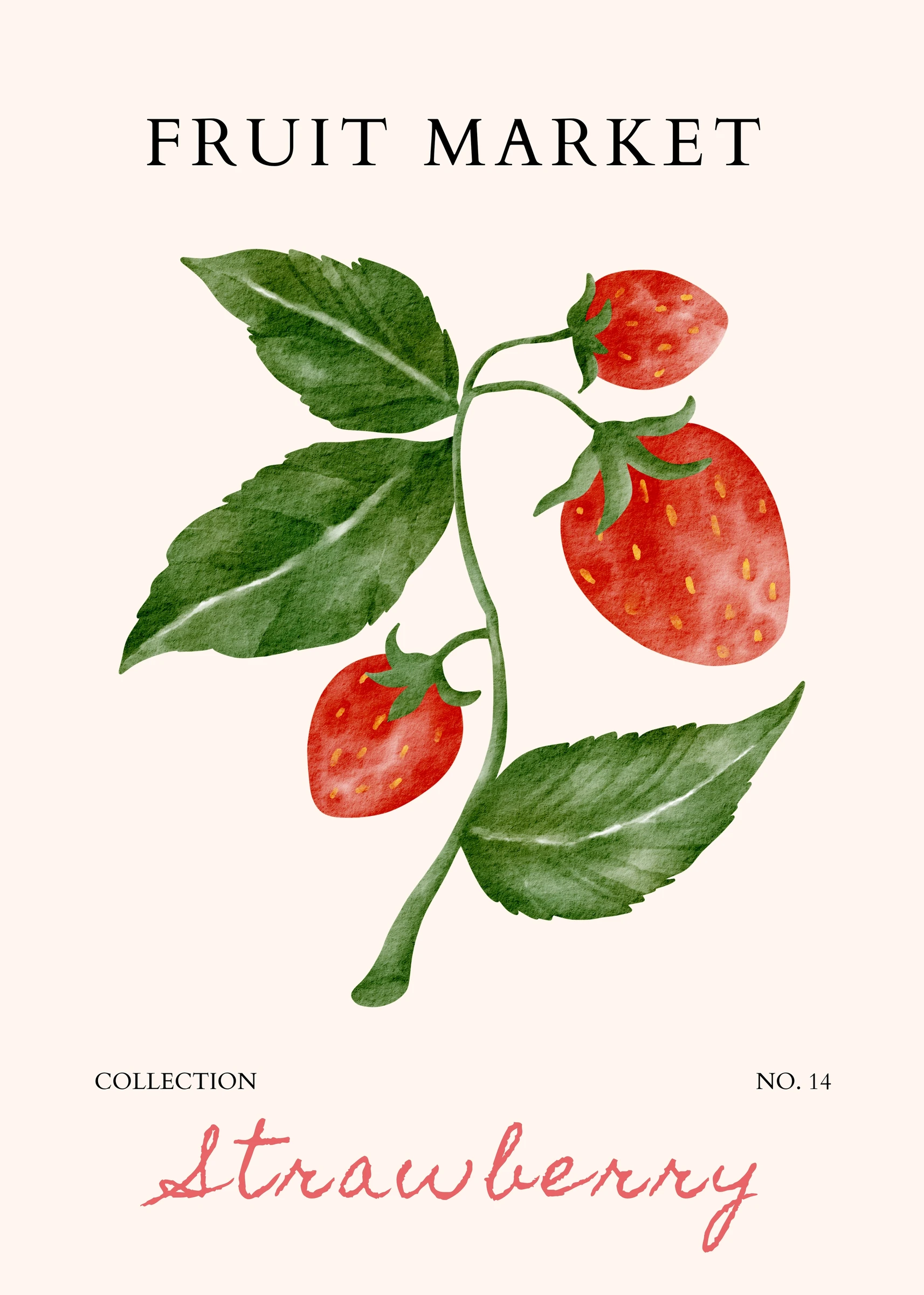 Copy of 17