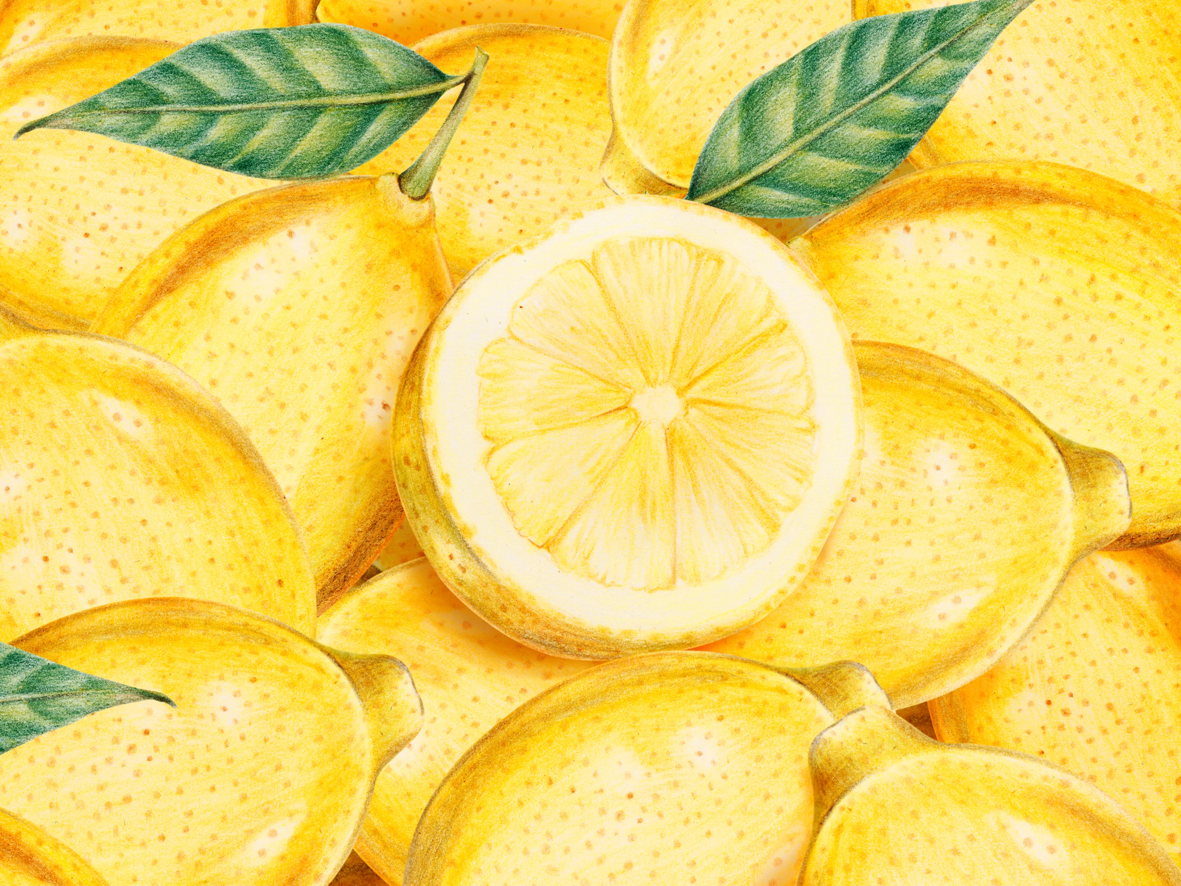 fruitss (197)