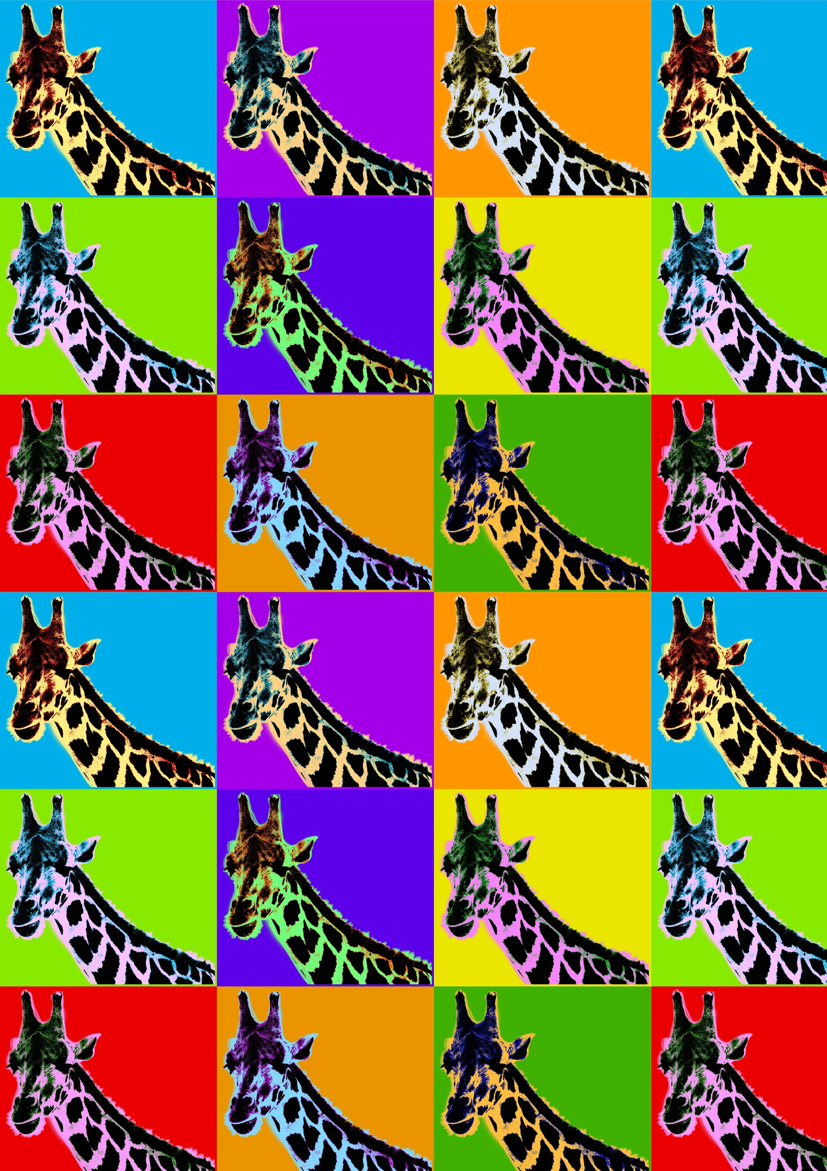 maximalist art 3 copia