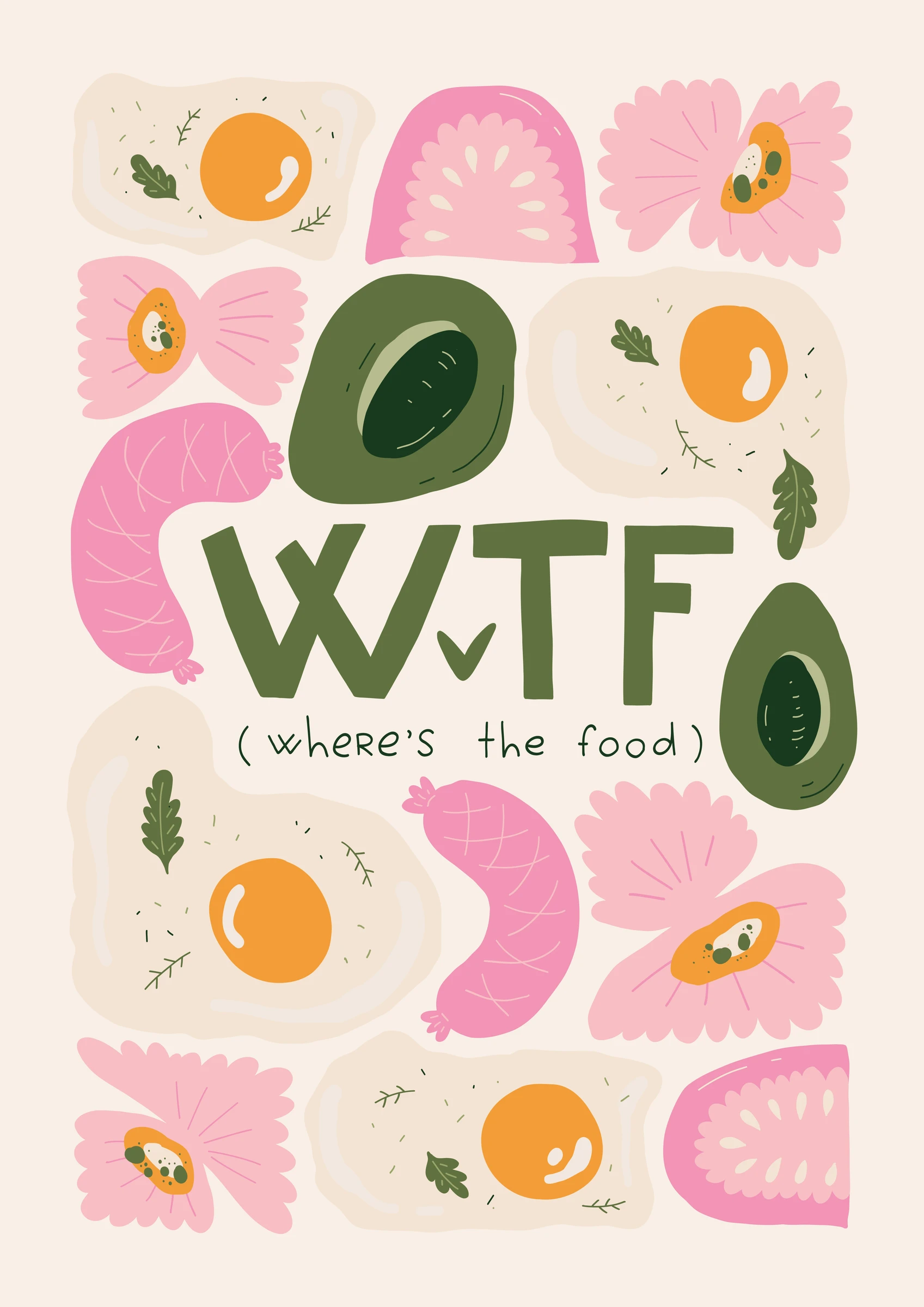 Kitchen print (68)