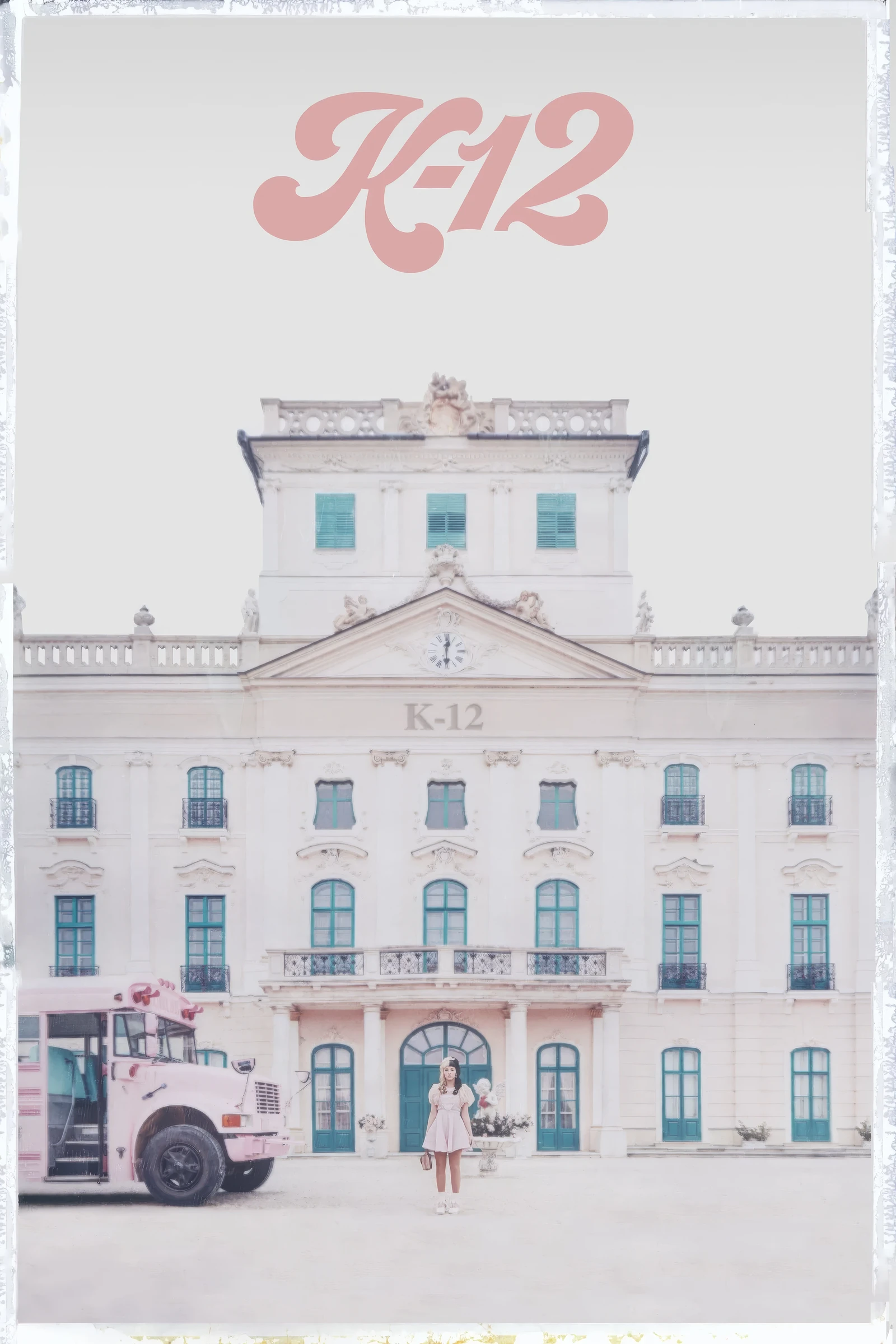 K 12 (2019)