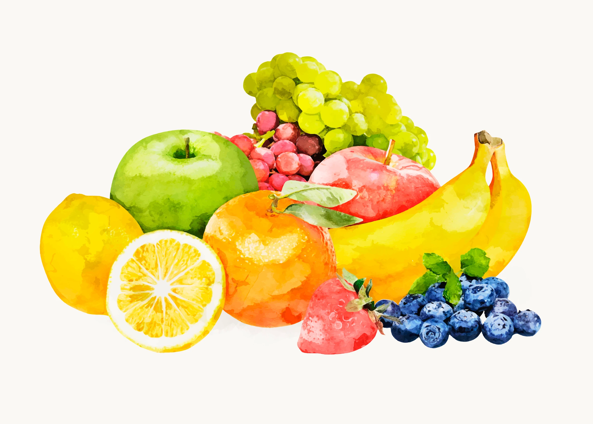 fruitss (124)