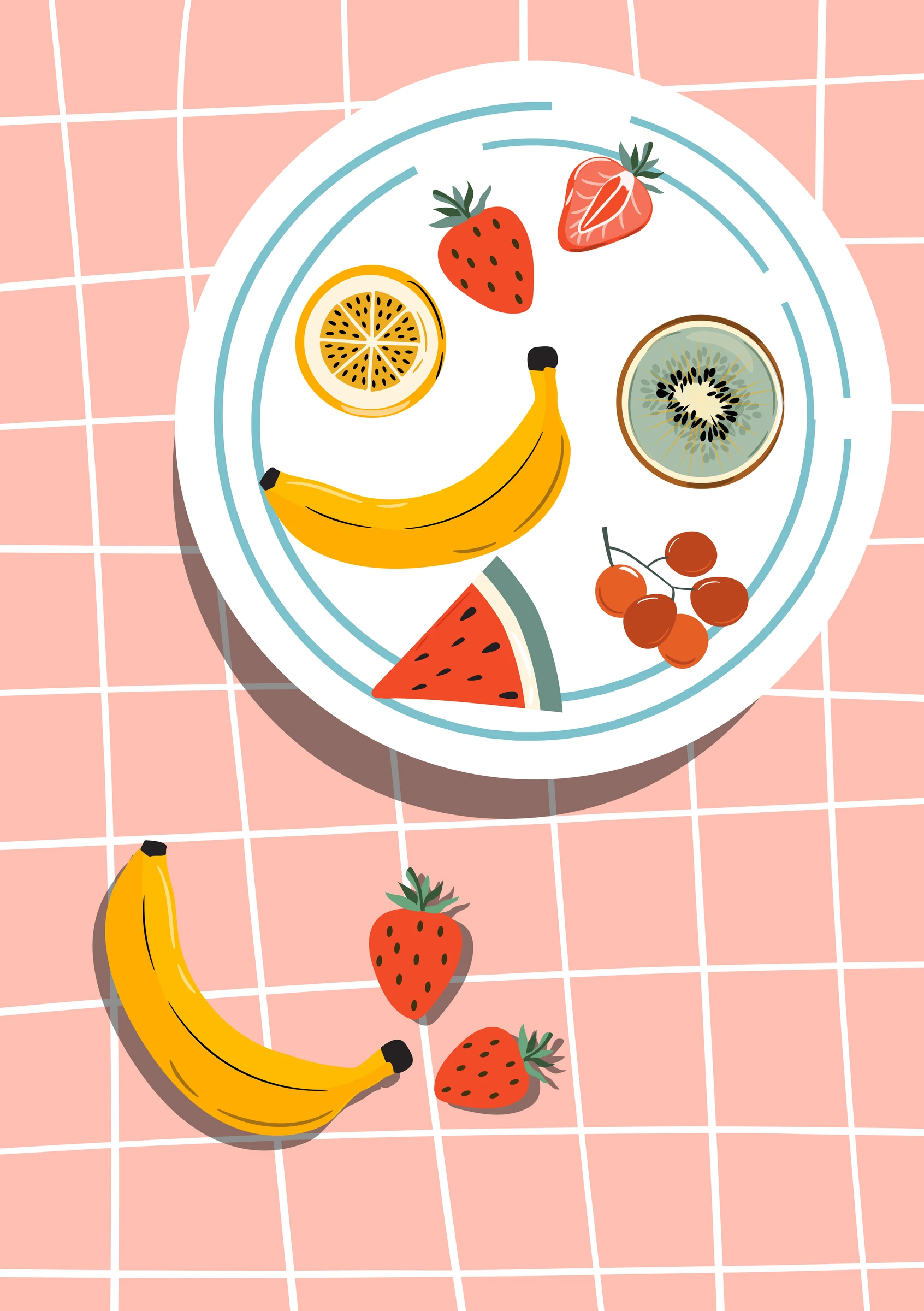 Kitchen print (5)