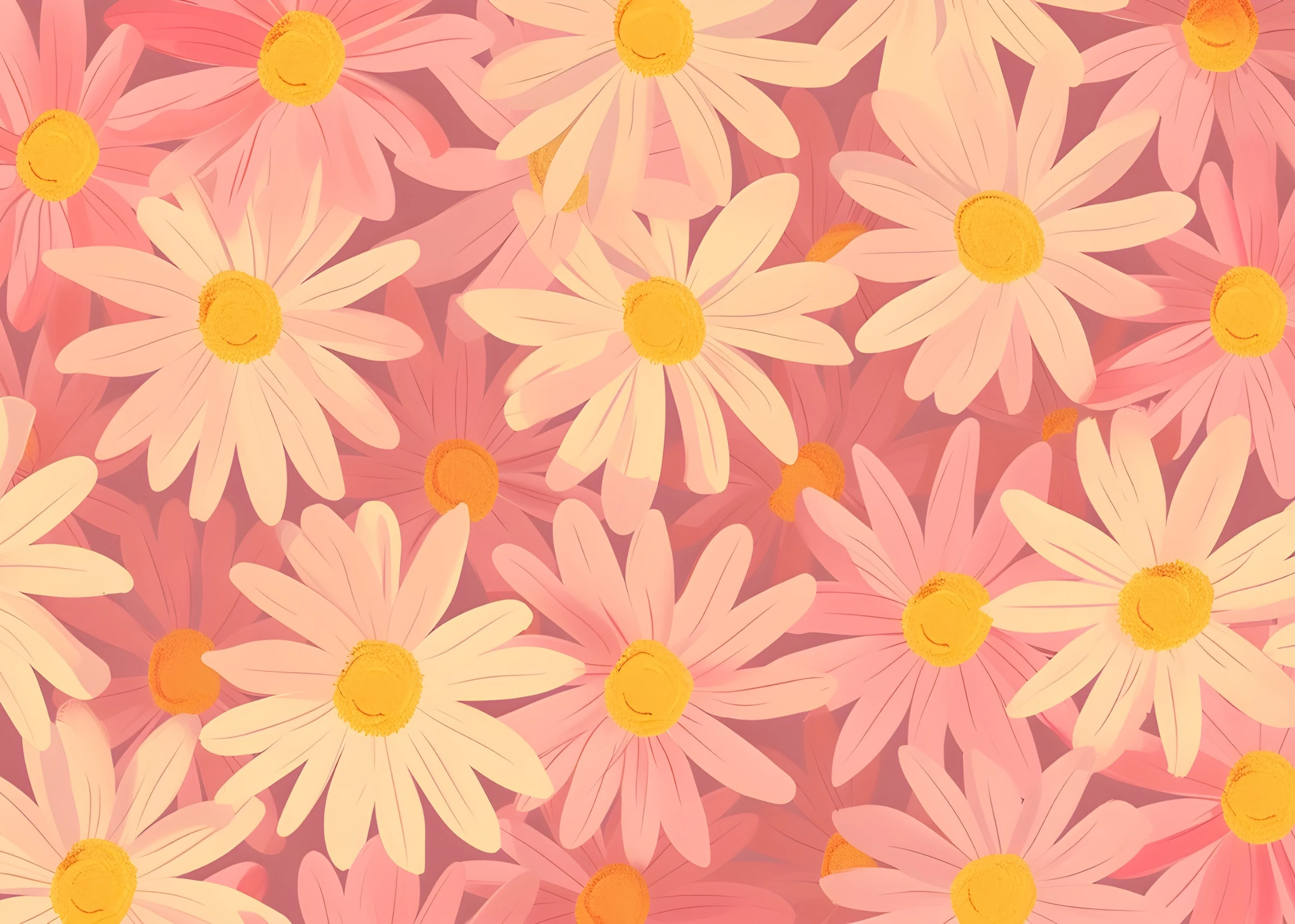 Trendy Prints (776)