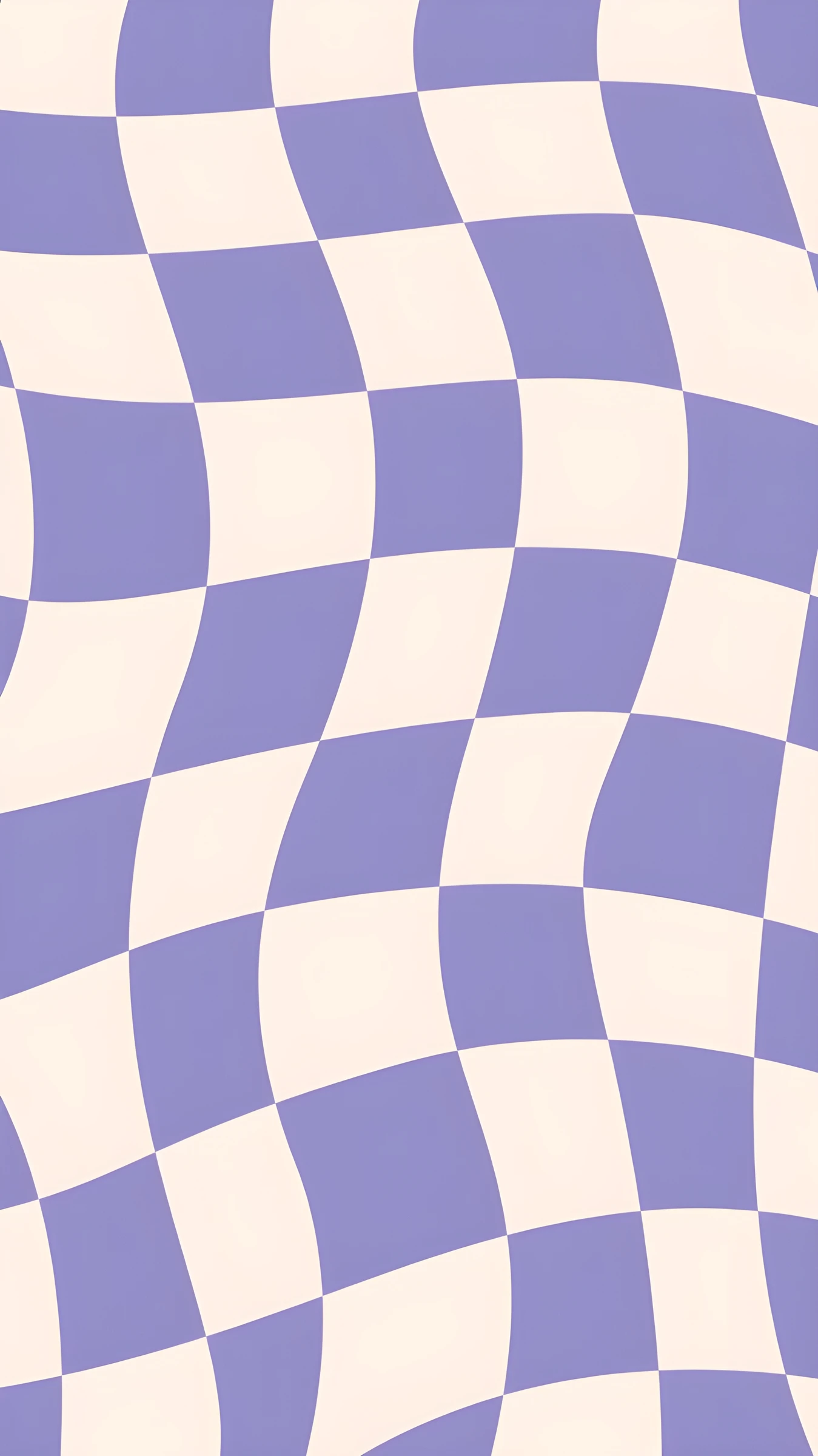 Trendy Prints (13)