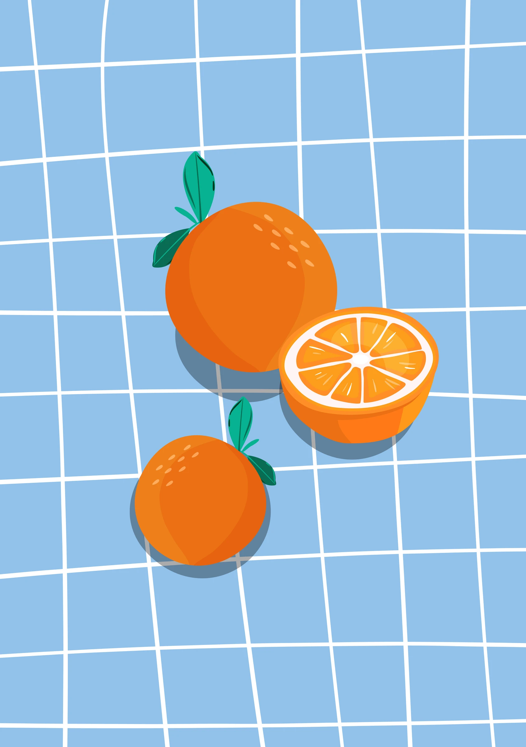 Kitchen print (3)