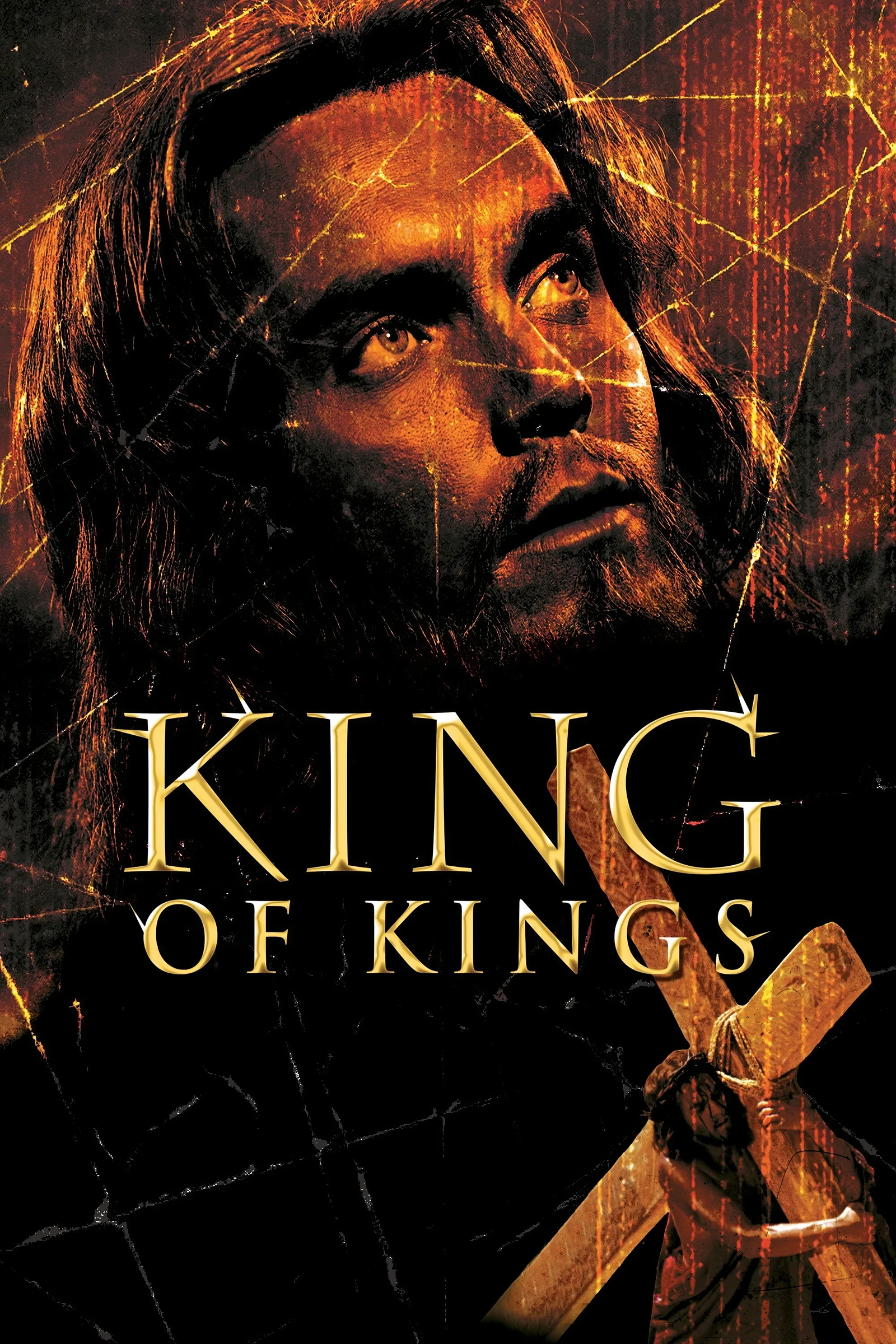 King of Kings (1961)