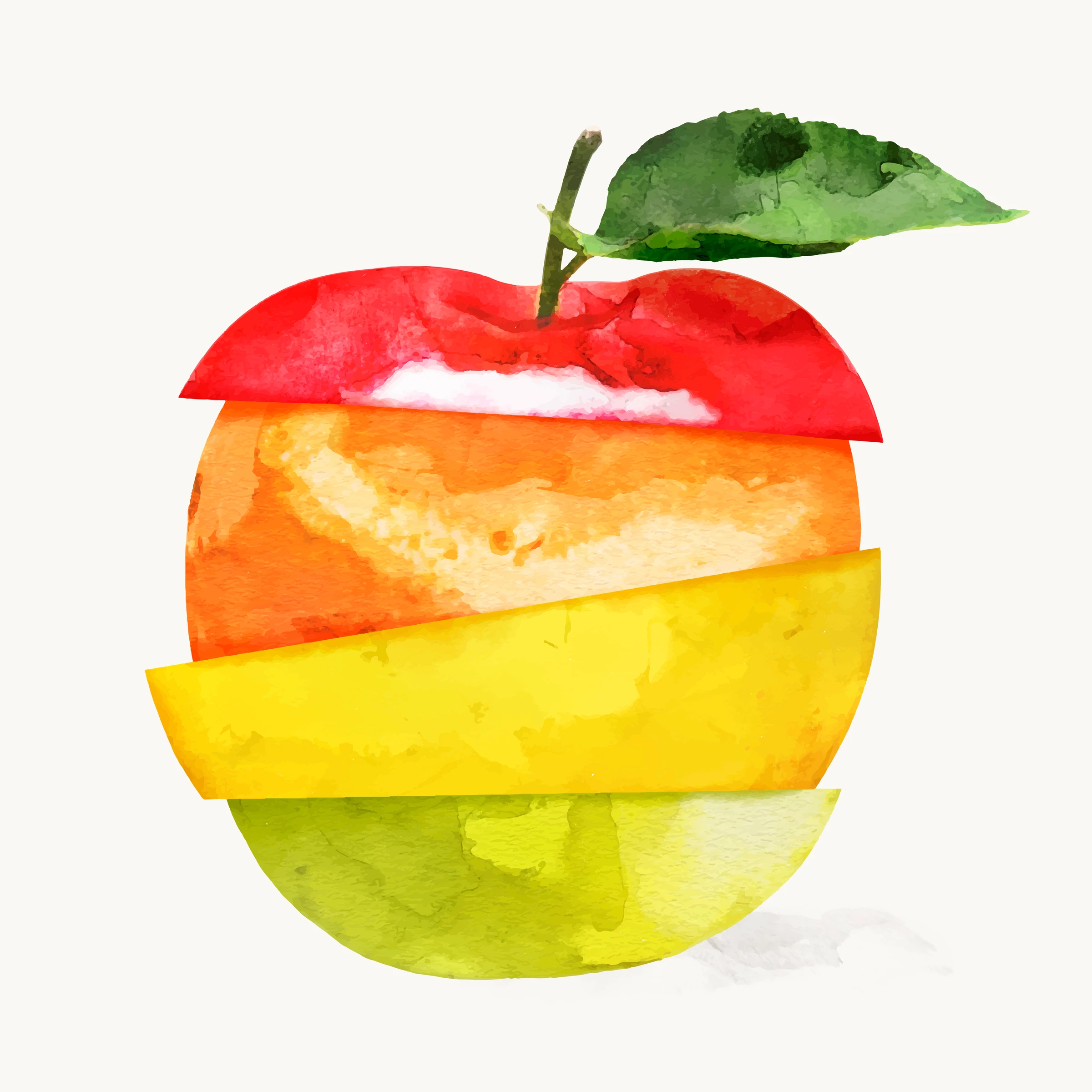 fruitss (147)