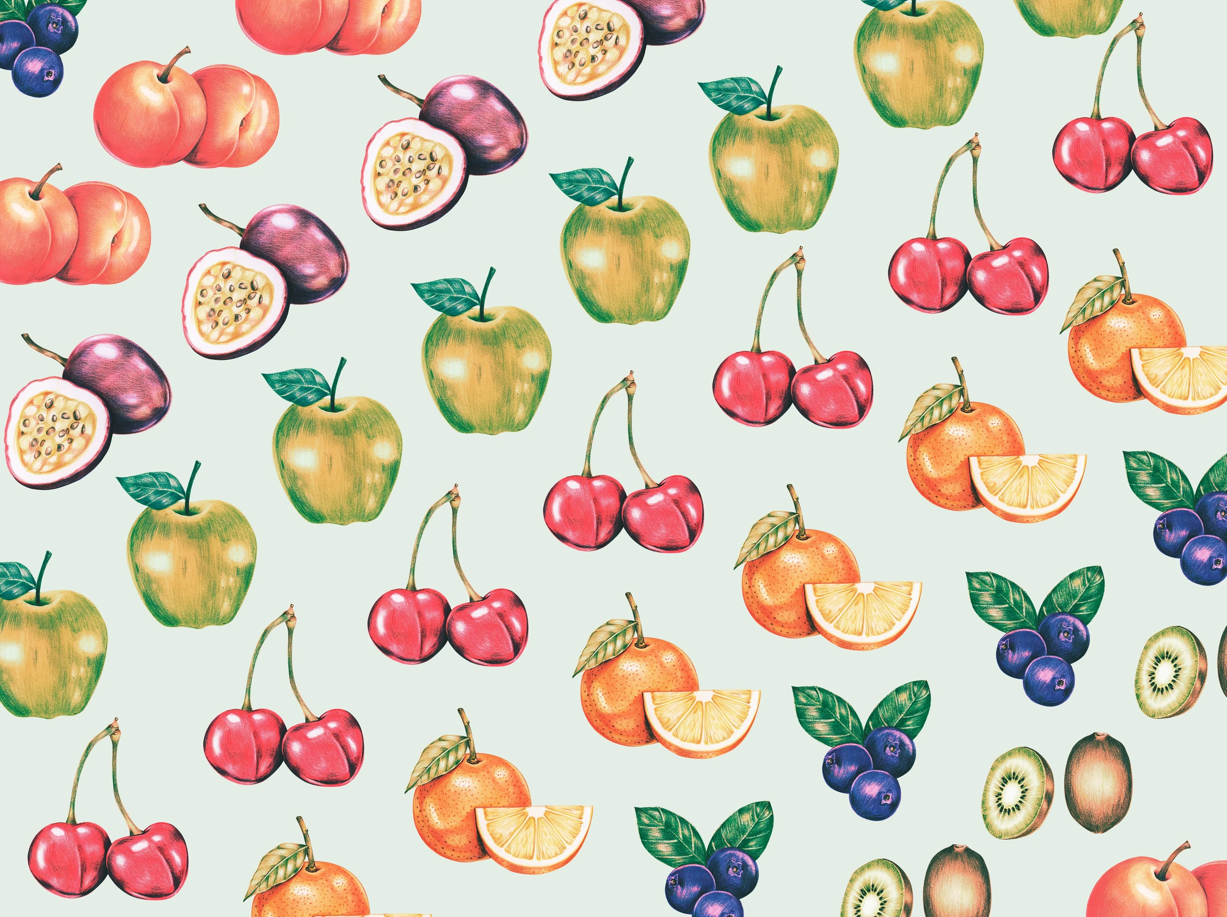 fruits478