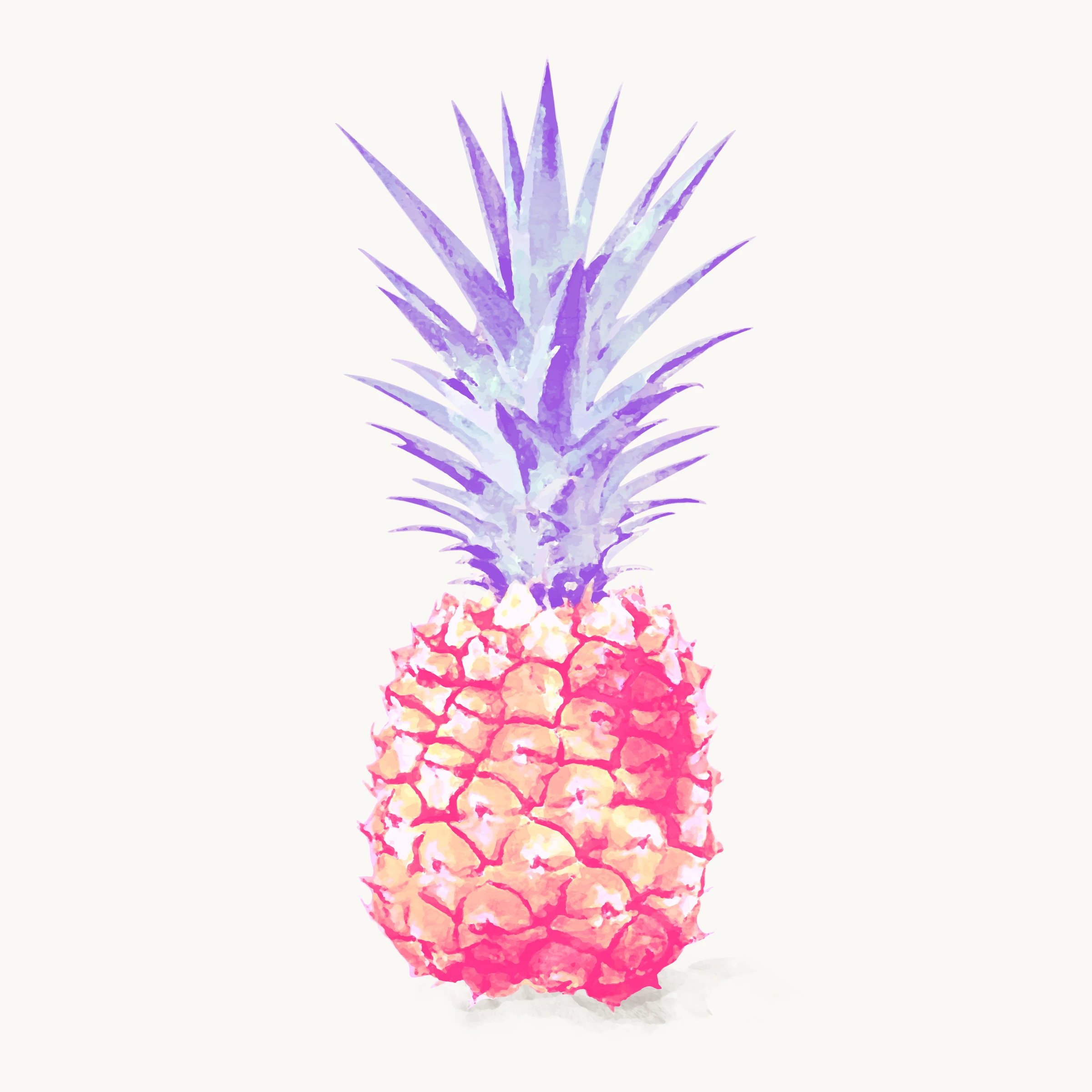 fruitss (150)