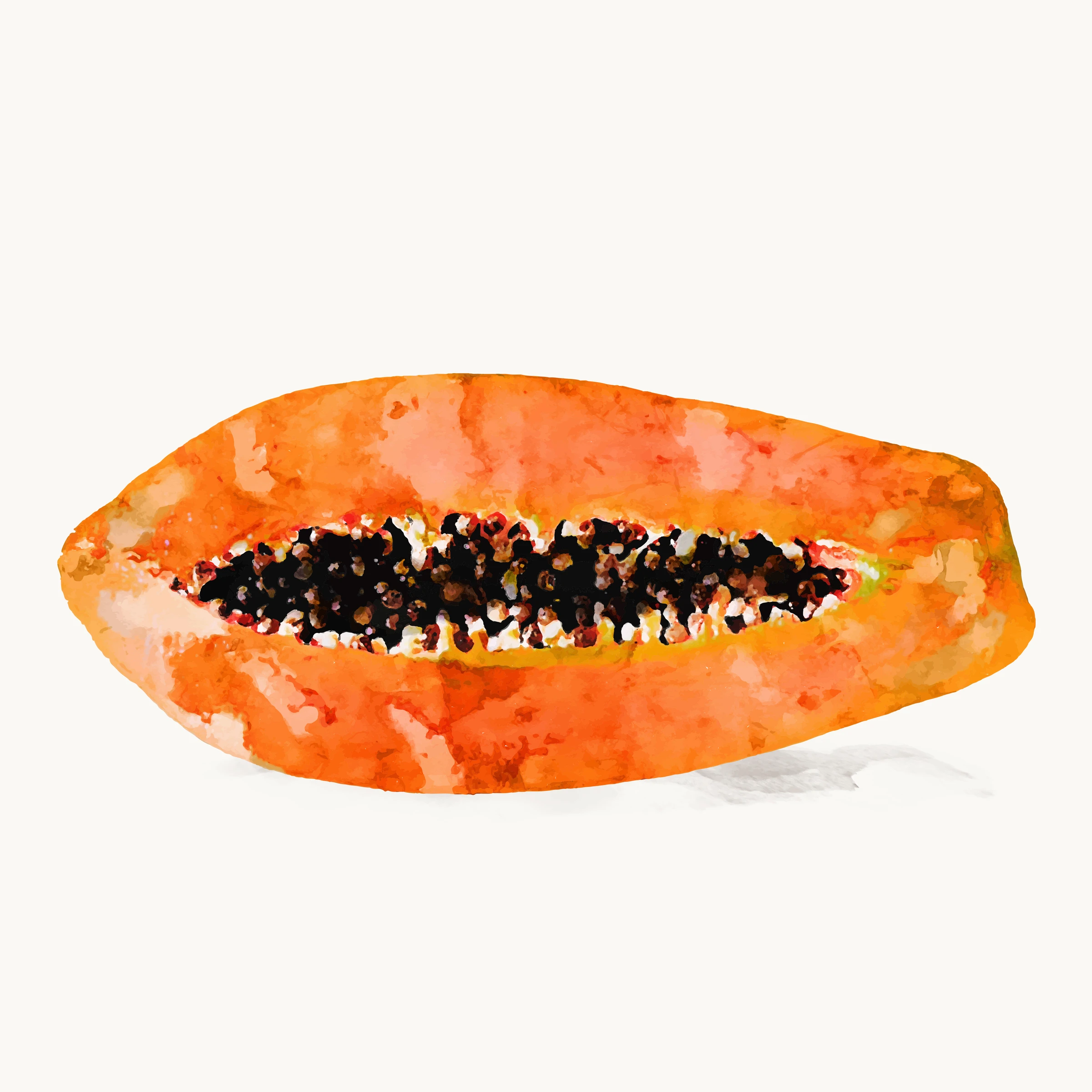 fruitss (104)
