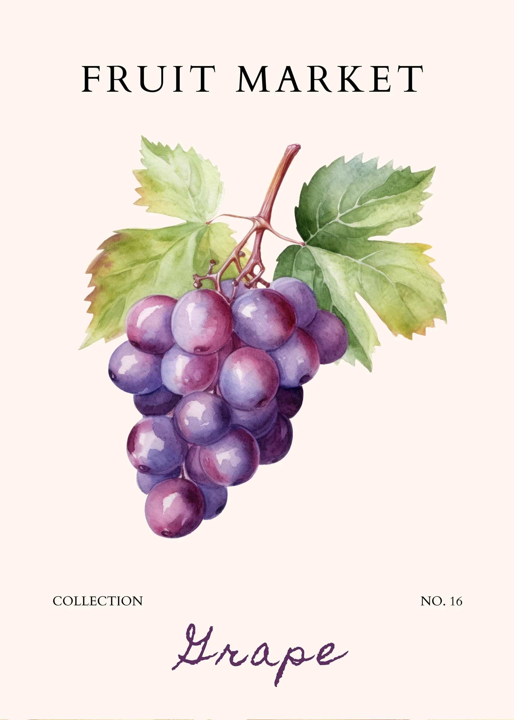 Copy of 19