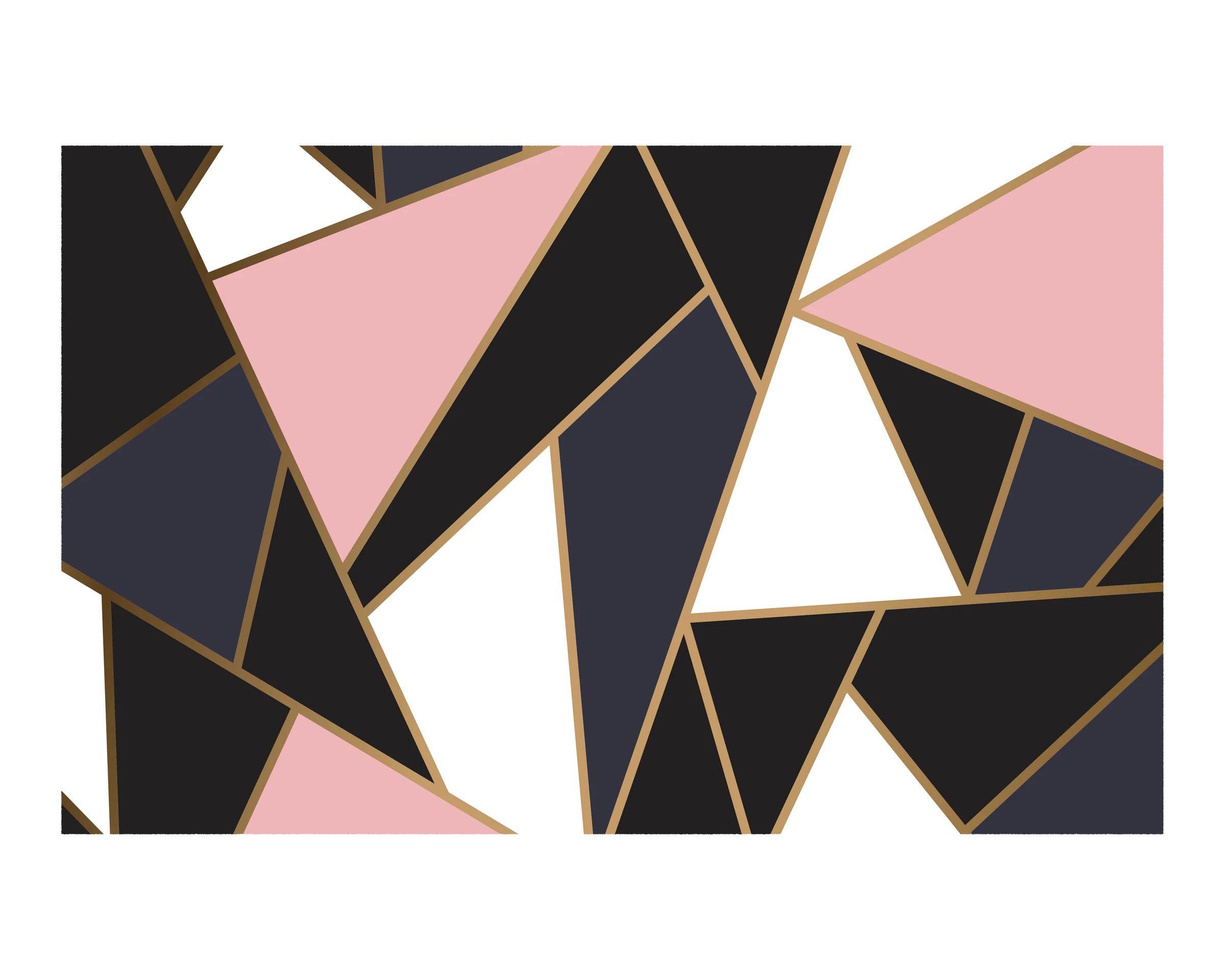 Trendy Prints (433)