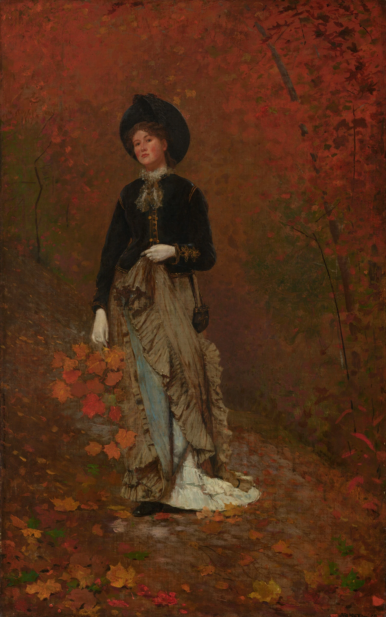 Autumn 1985.64.22