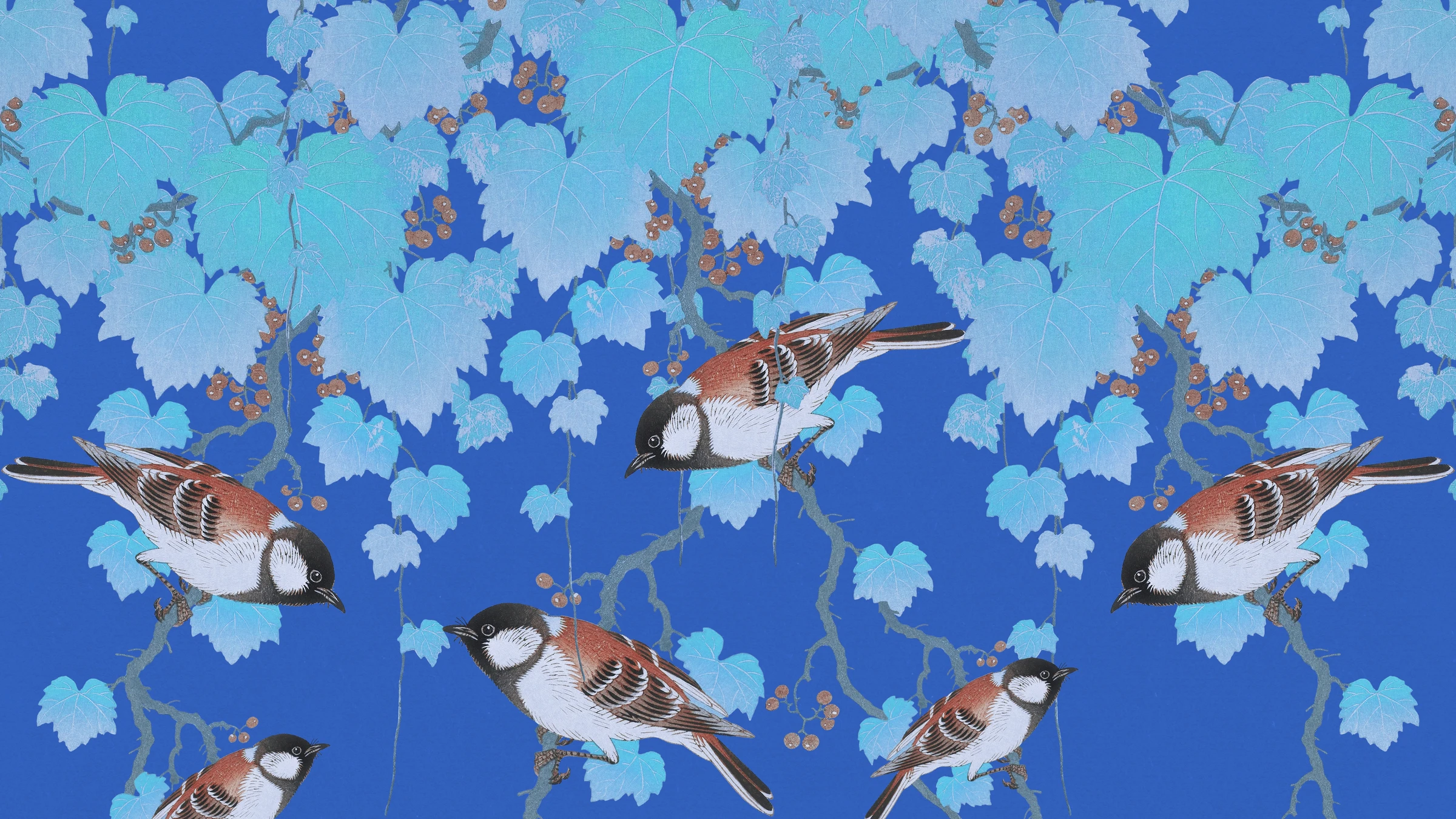animals (87)