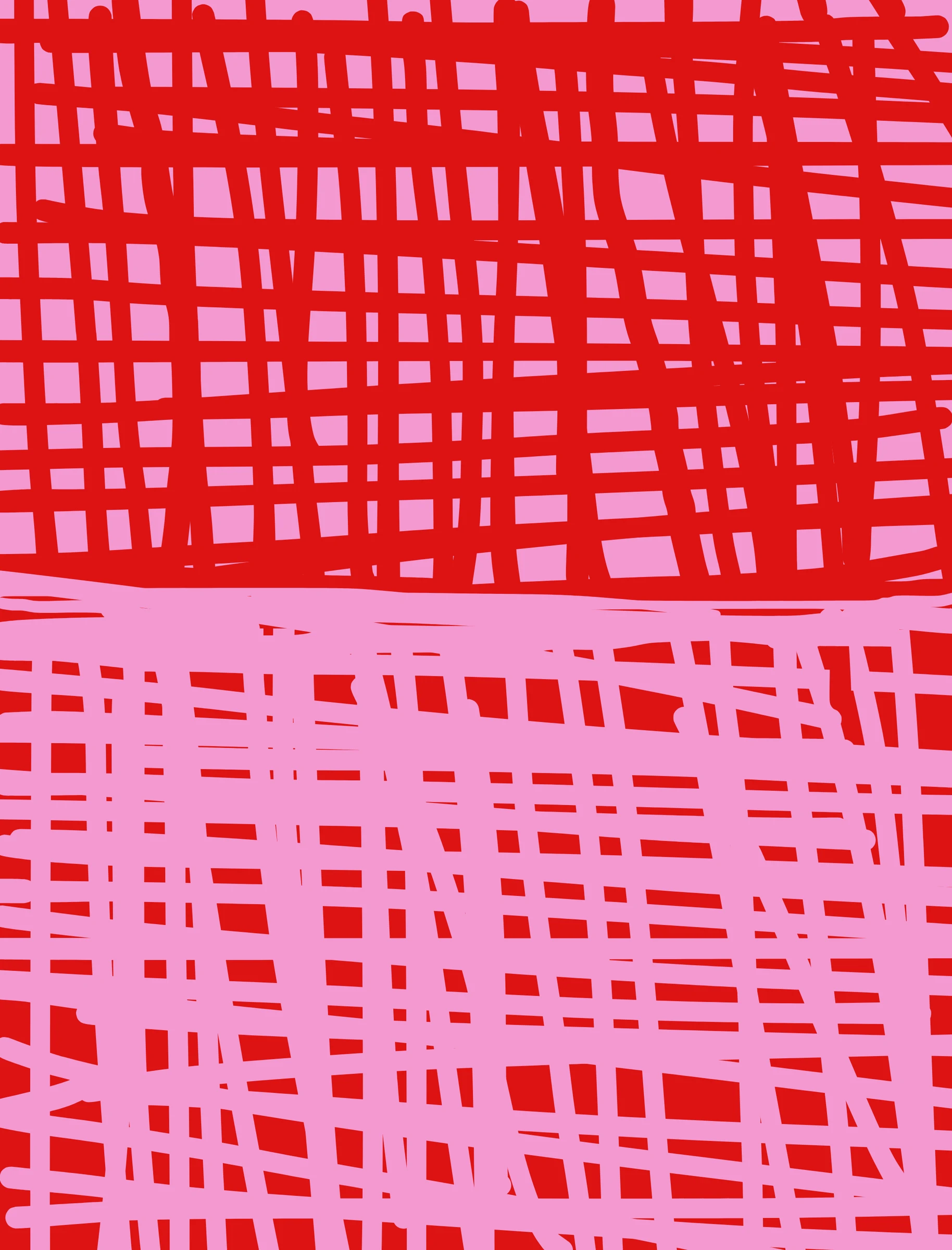 14.Modern