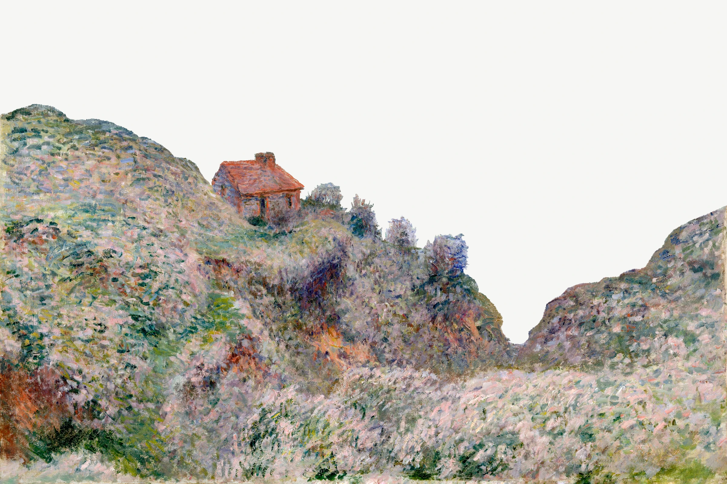 Monet (71)