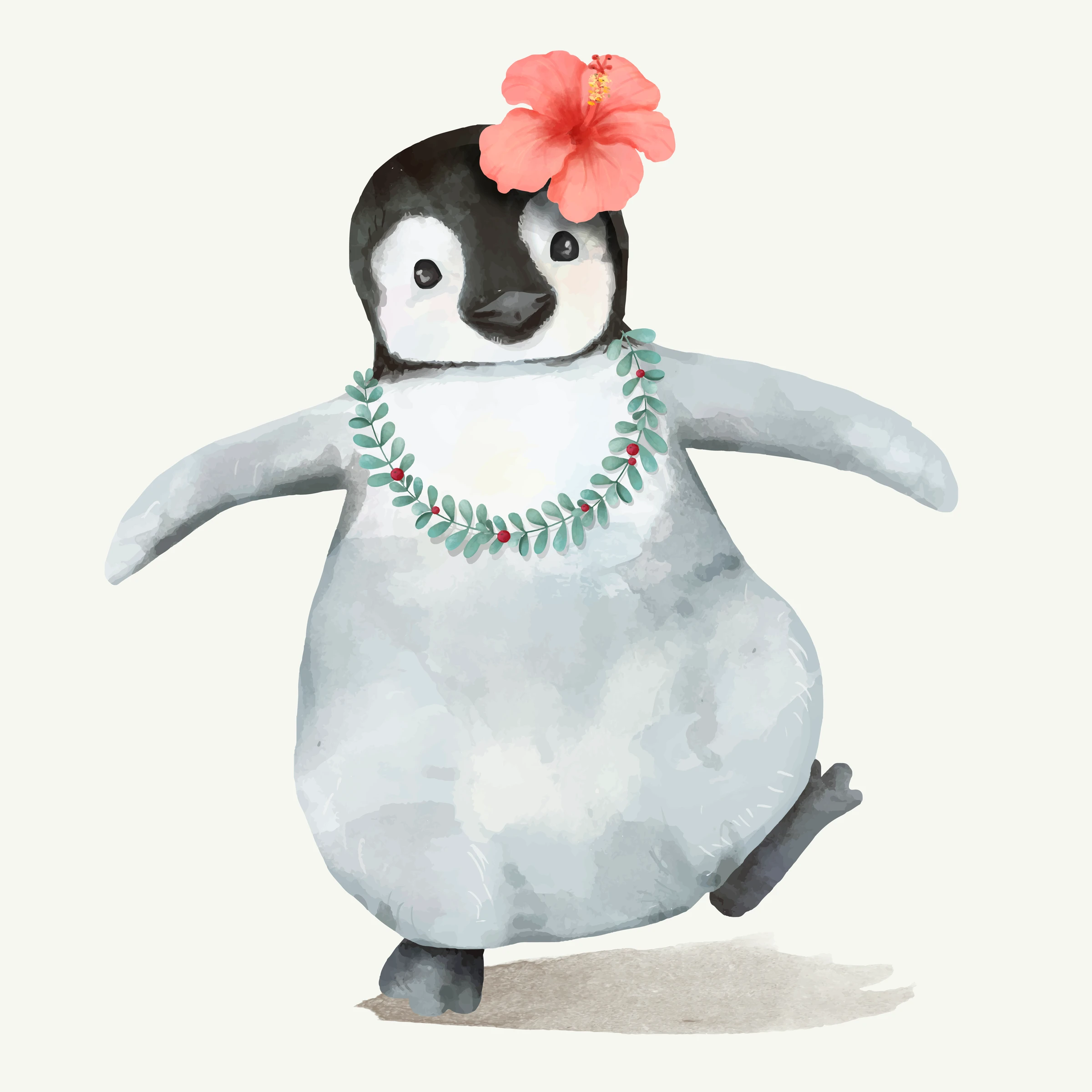 aanimals28