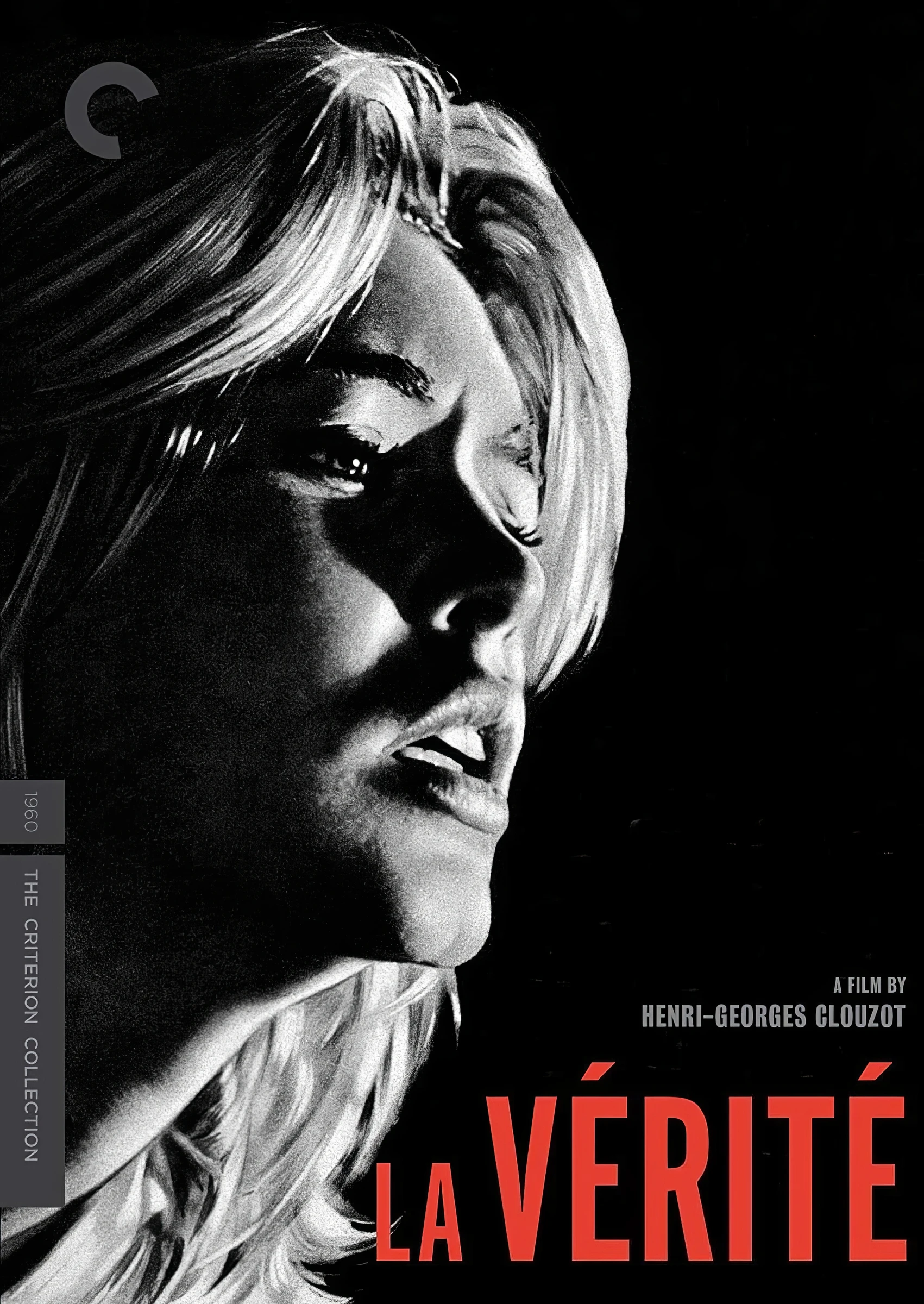 The Truth (1960)