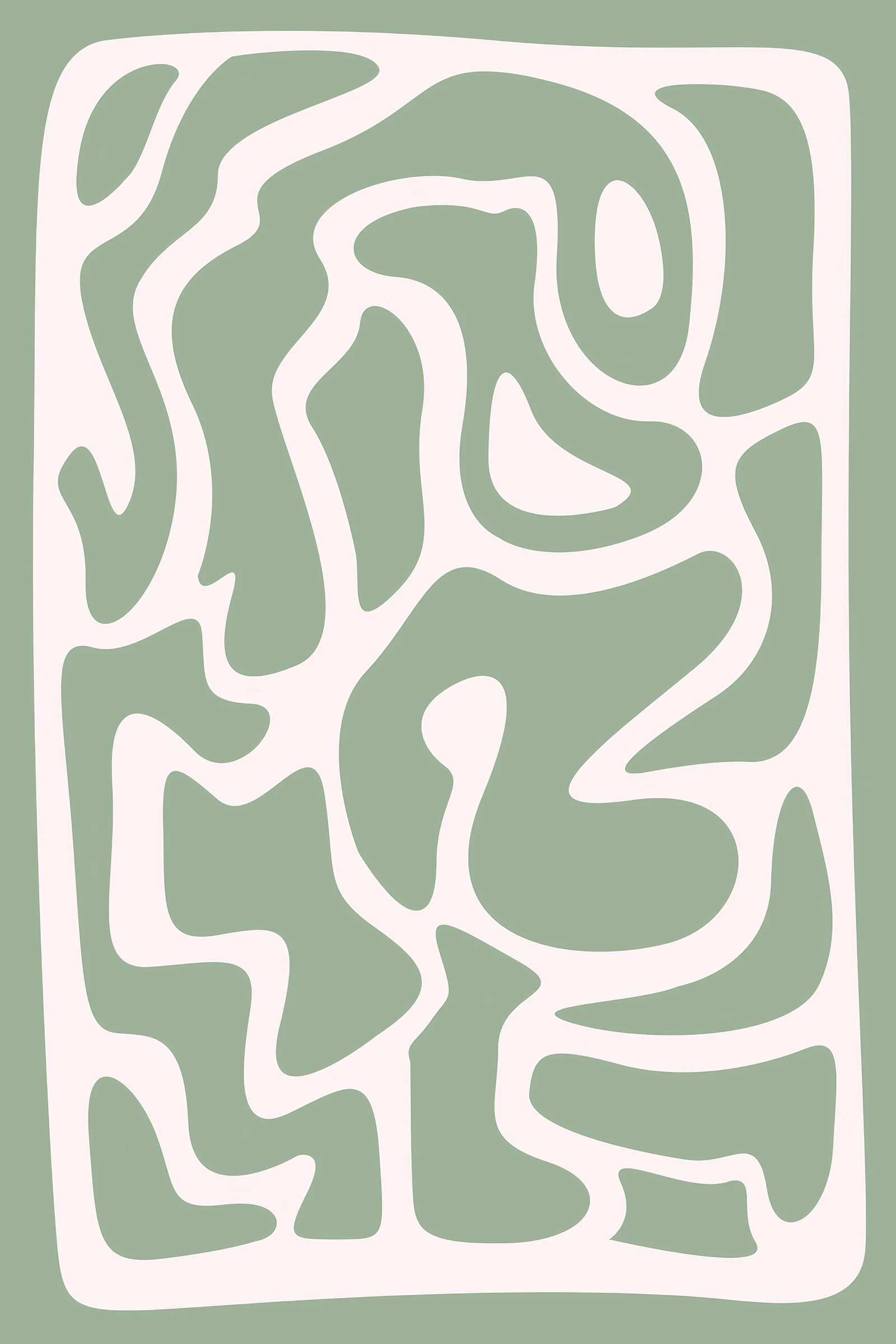 Trendy Prints (514)
