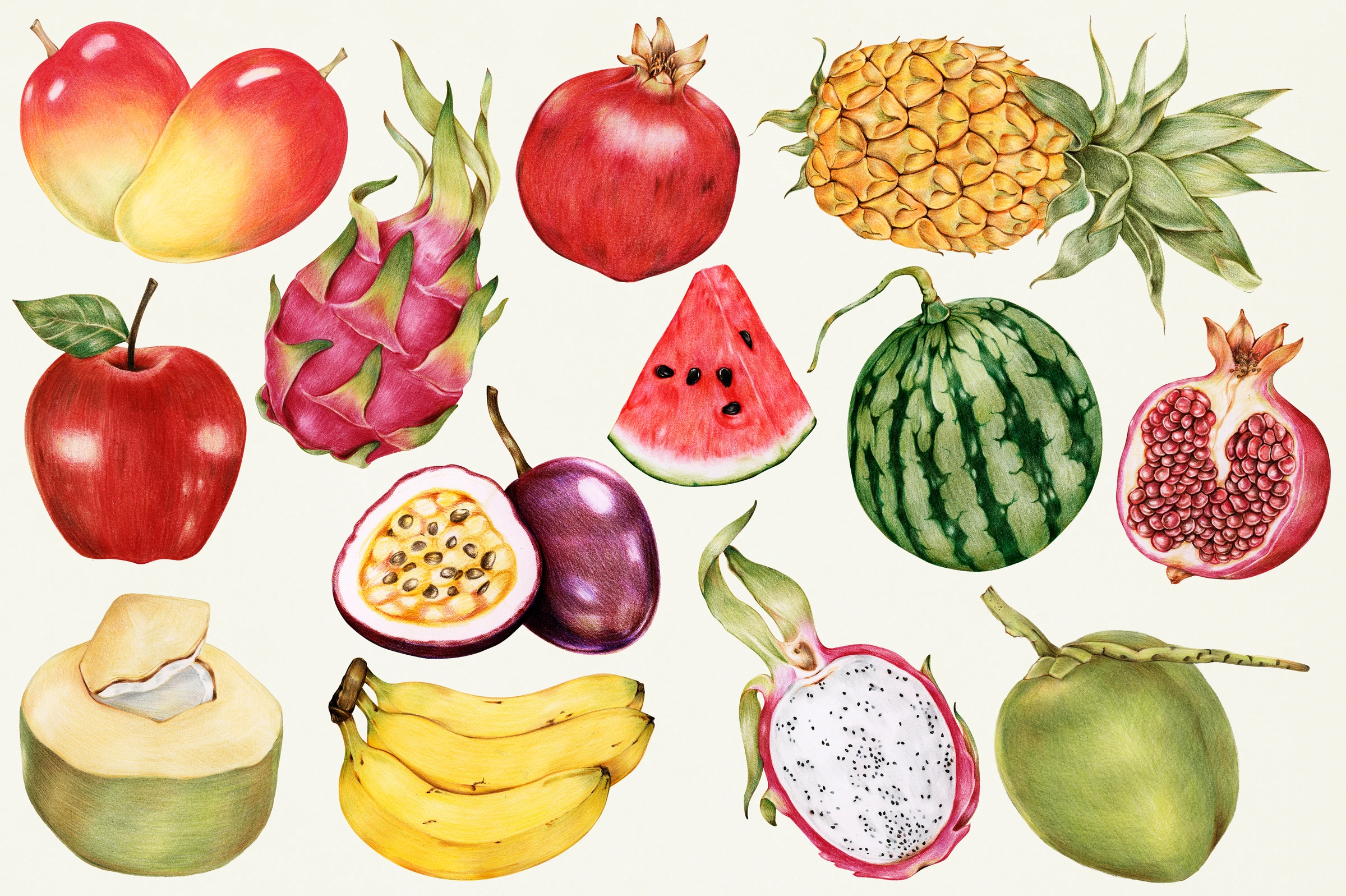 fruitss (190)