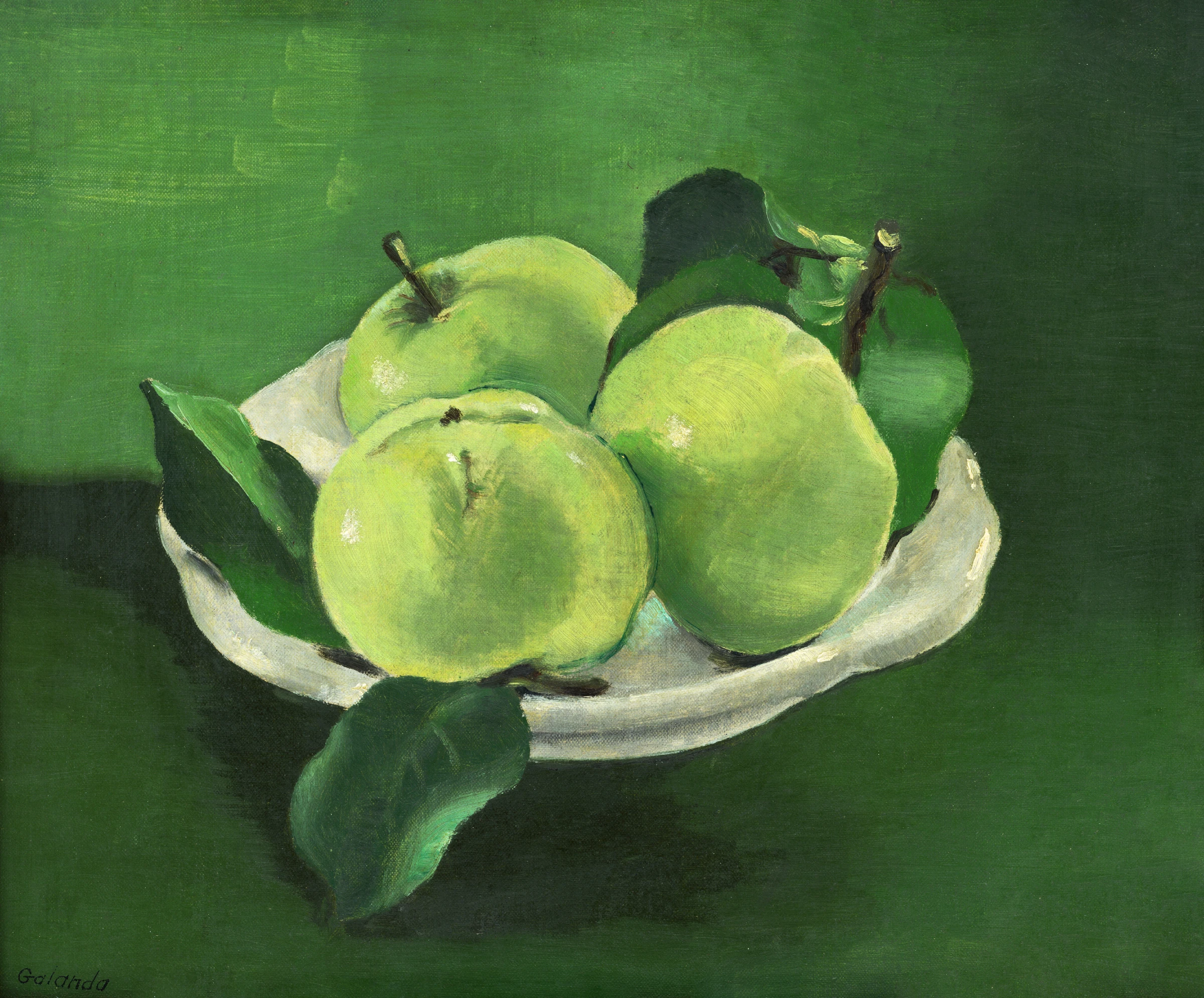fruitss (165)