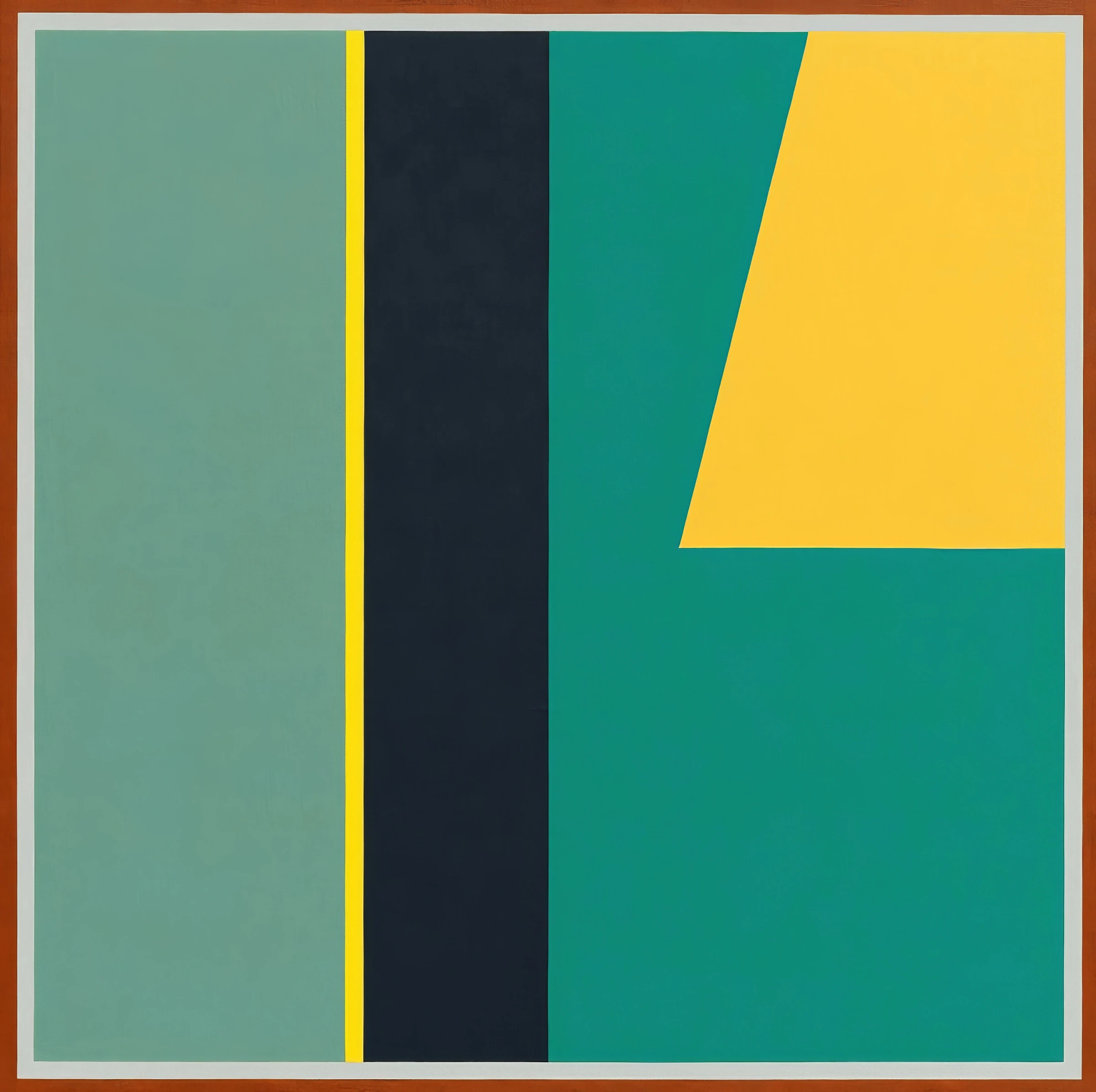 maximalist art 19 Déc. 88 (1988) copia