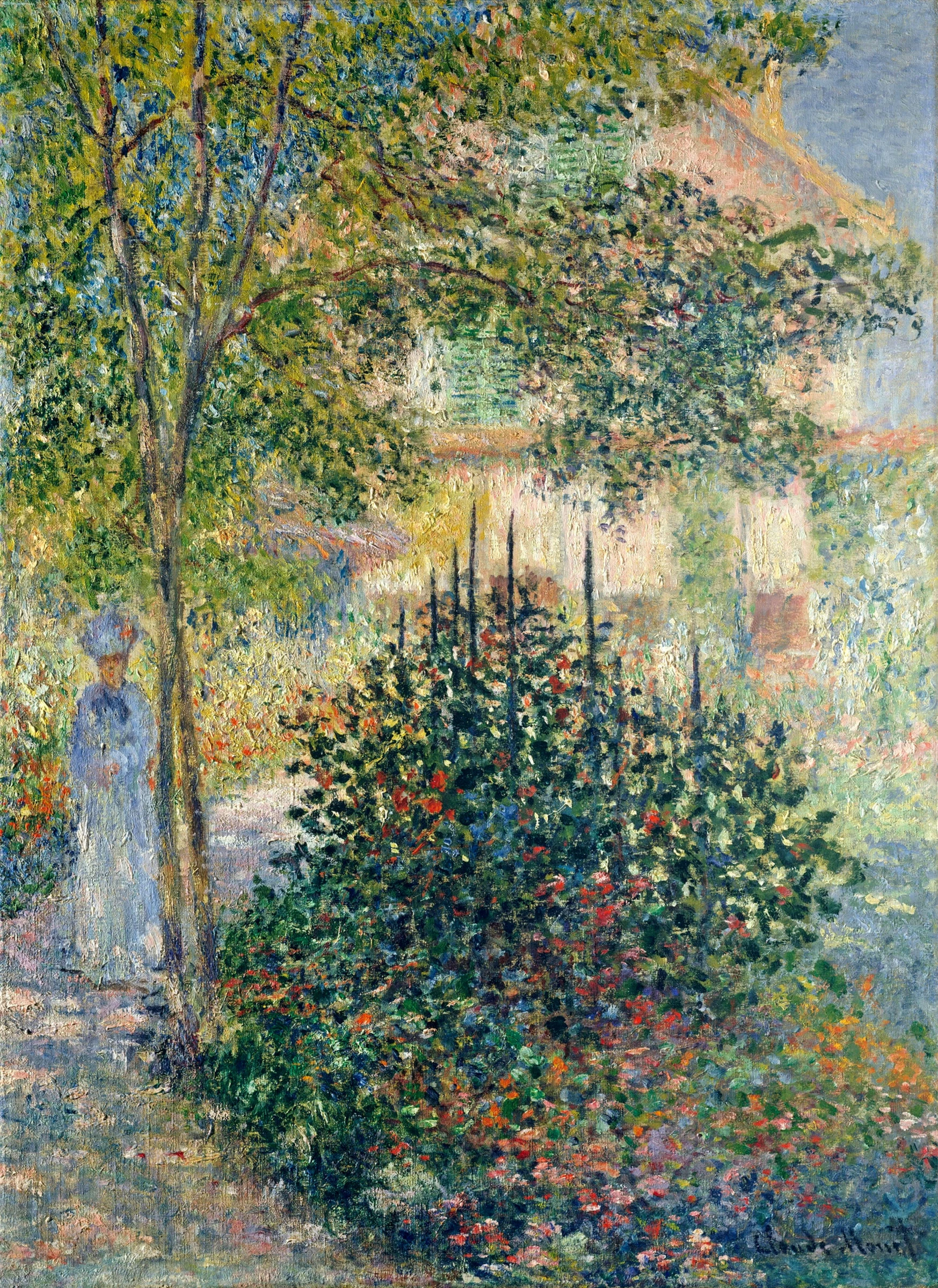 95