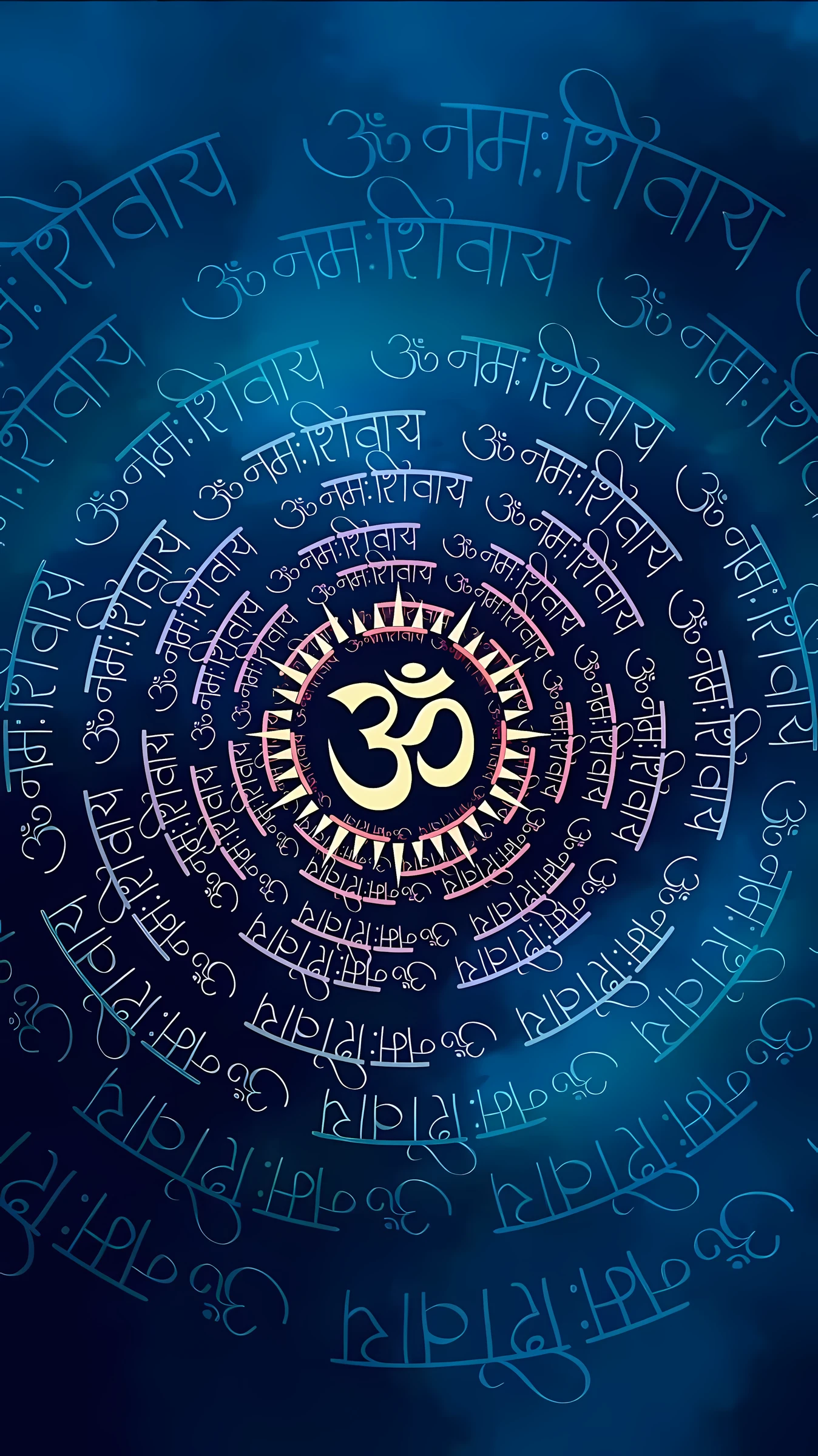 36