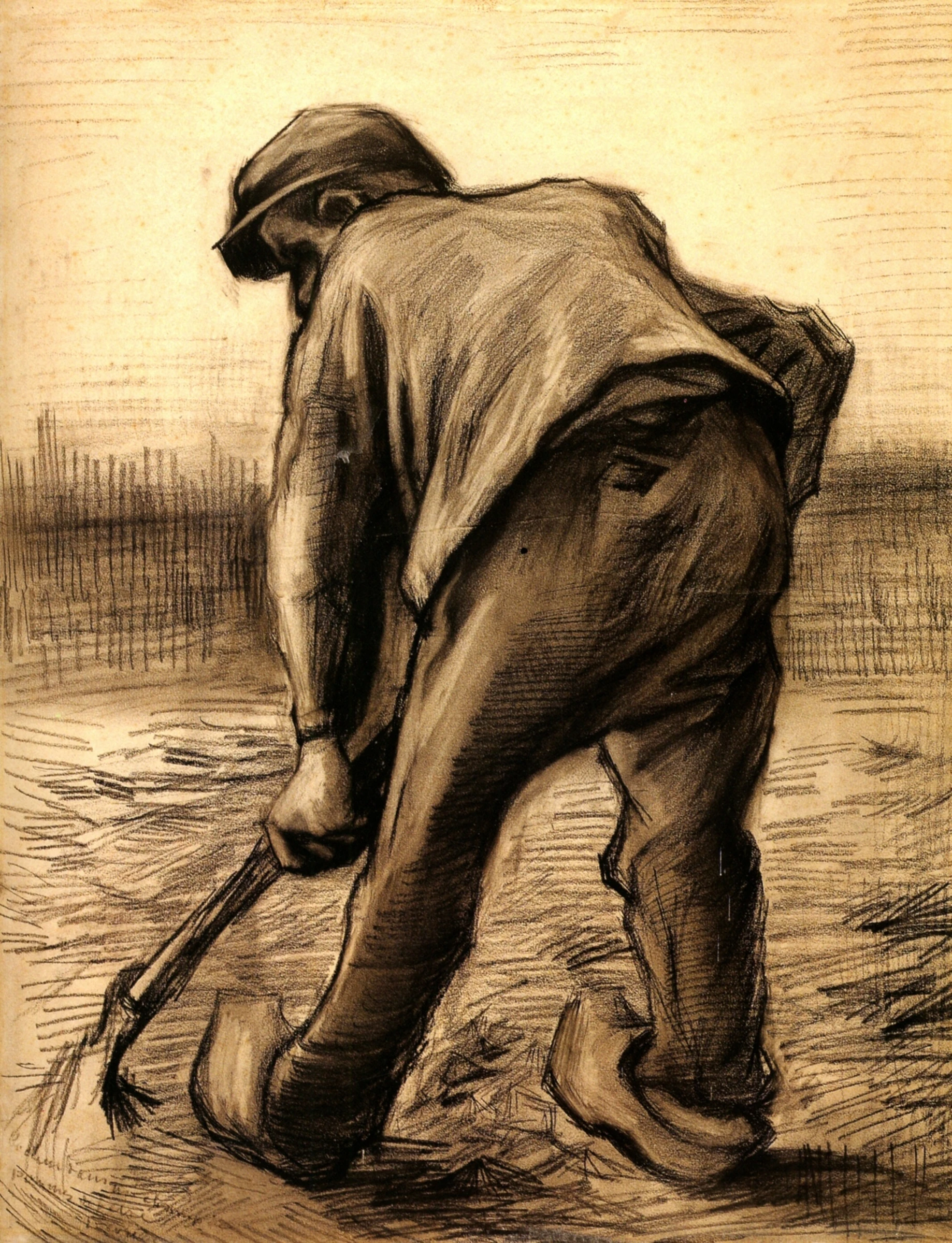 125