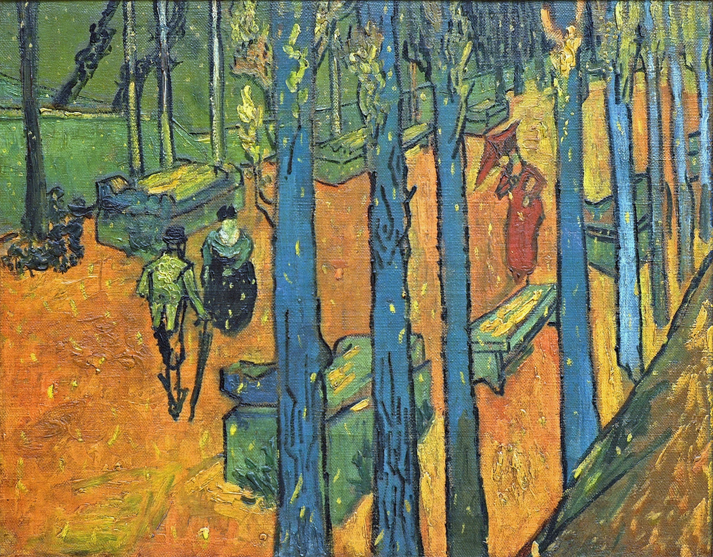 119