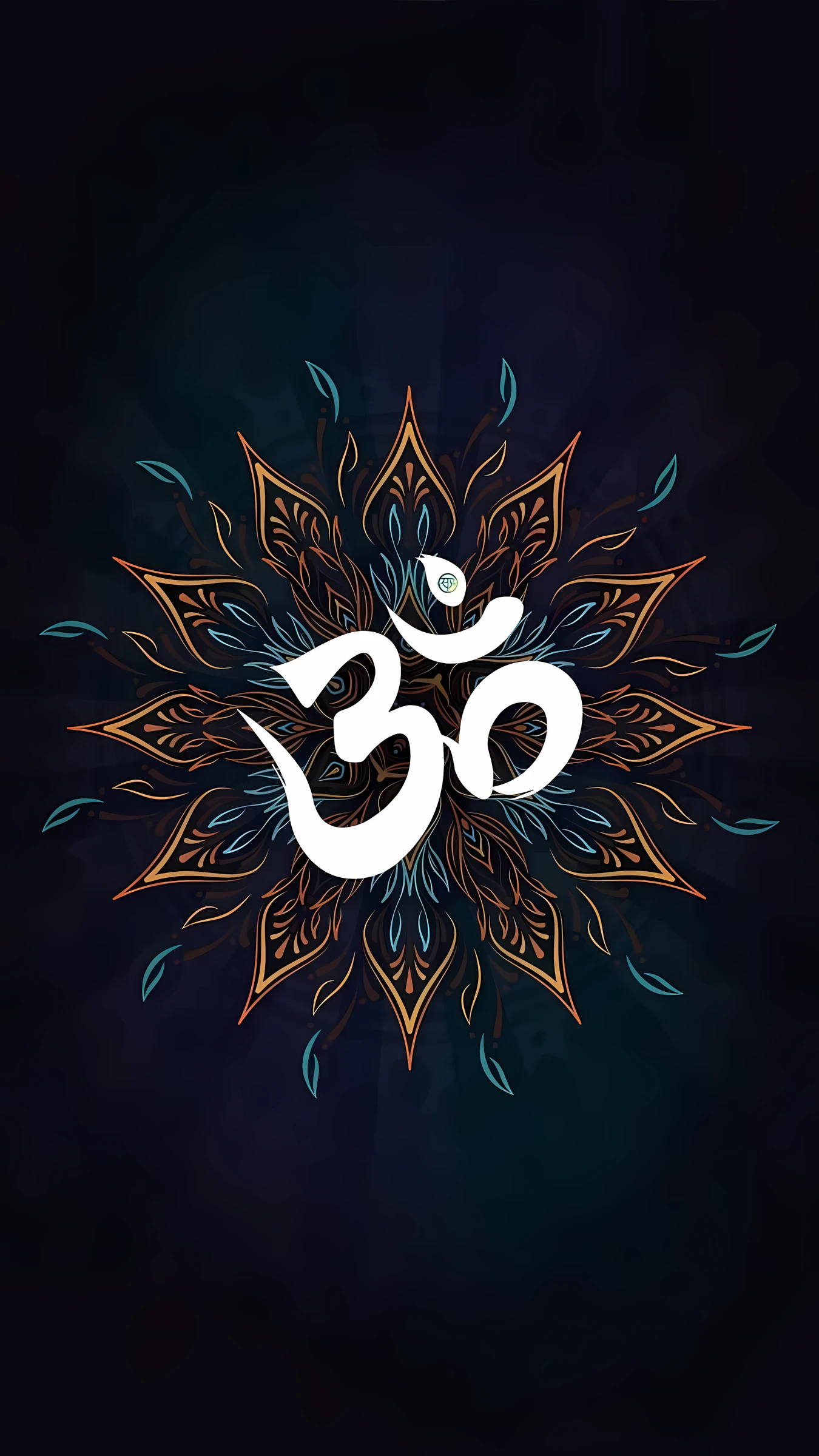 39