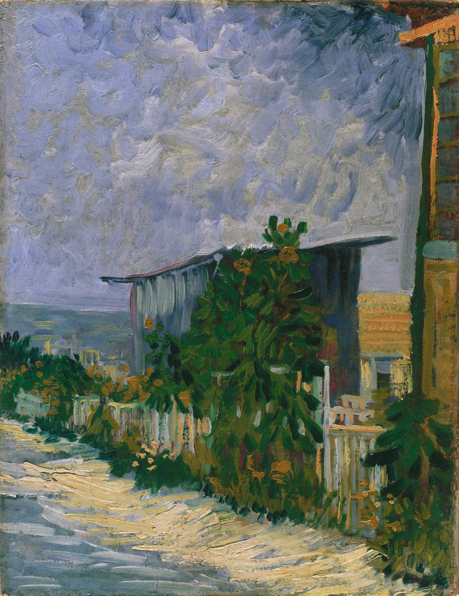 147