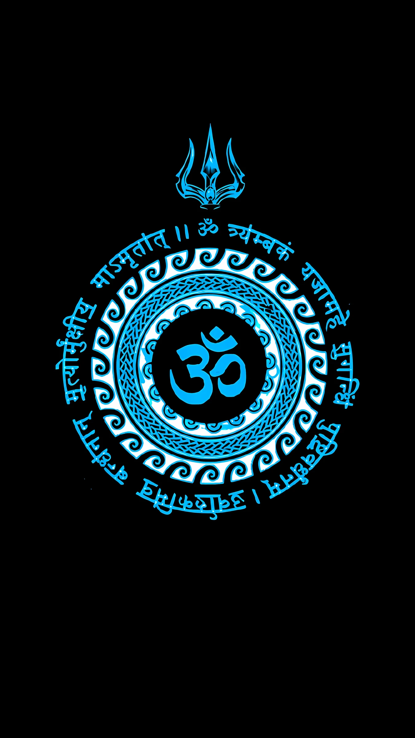53