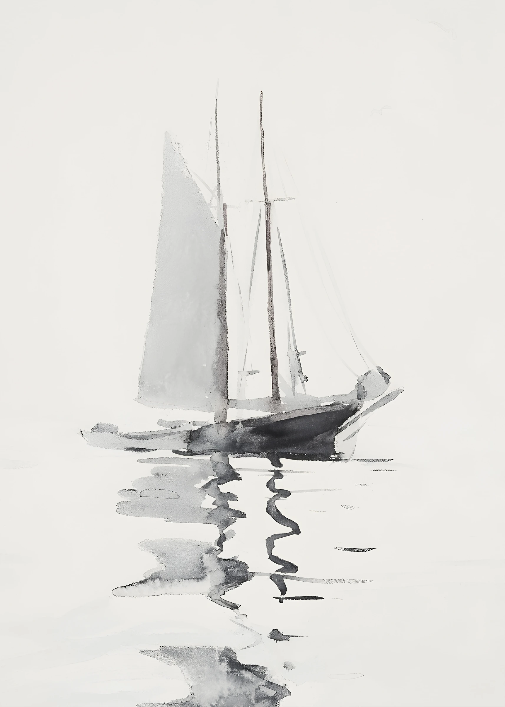 1q