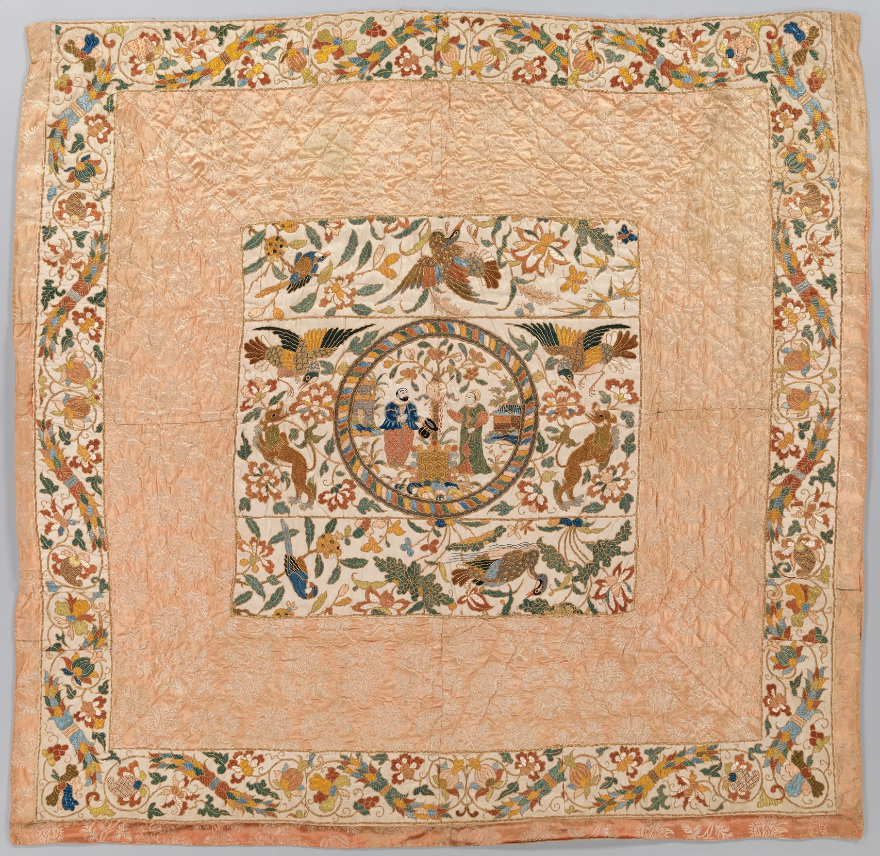 Quilt